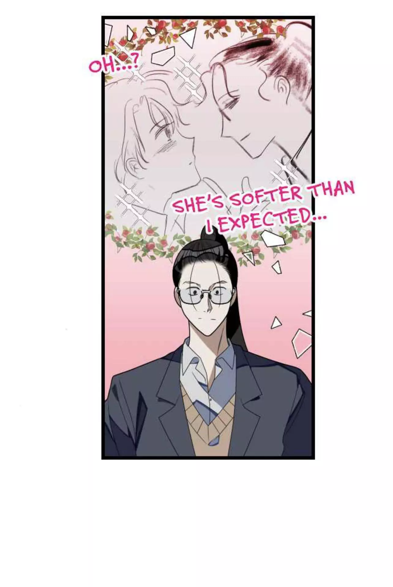 Read Survive Romance EN Manga Online