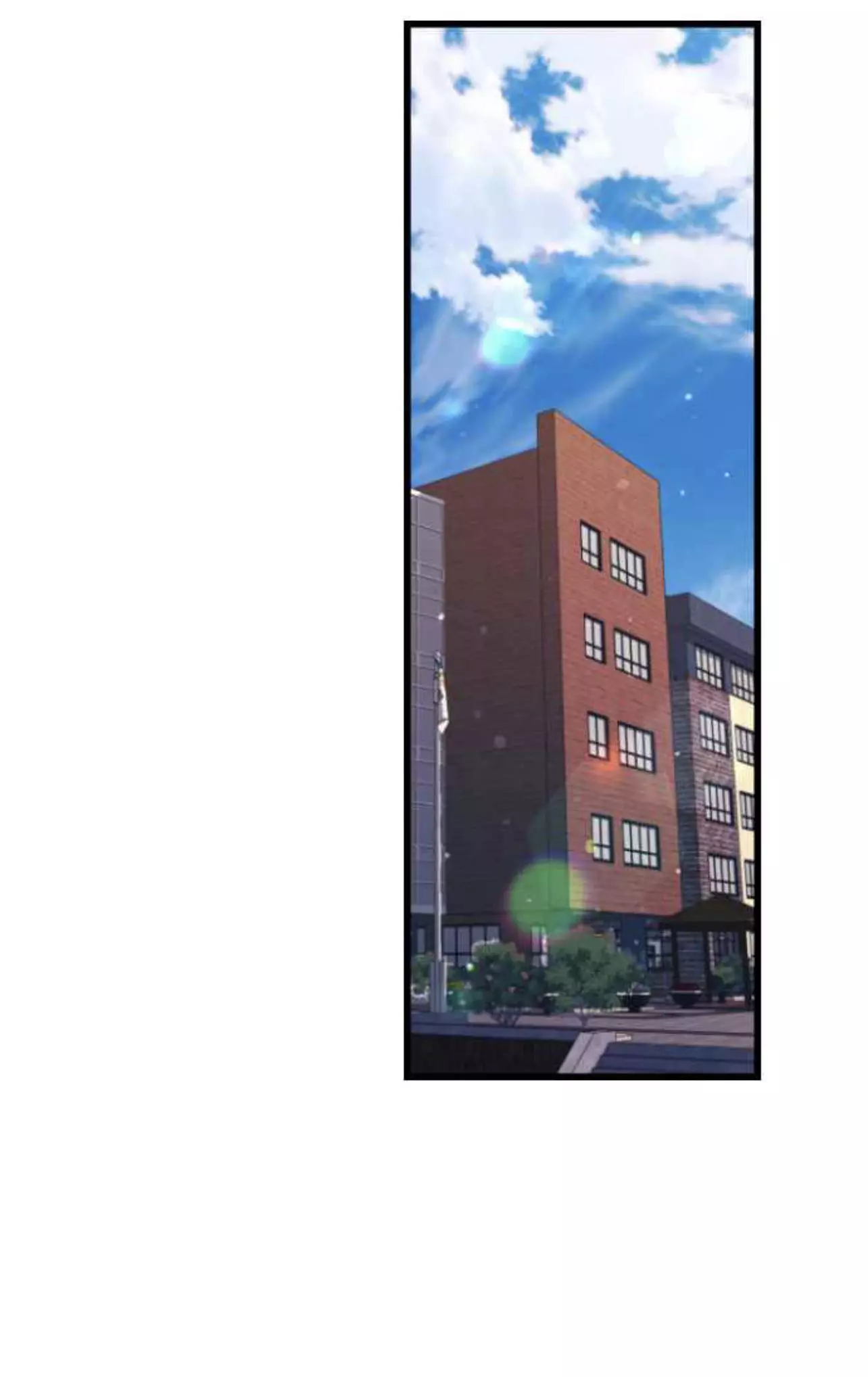 Read Survive Romance EN Manga Online