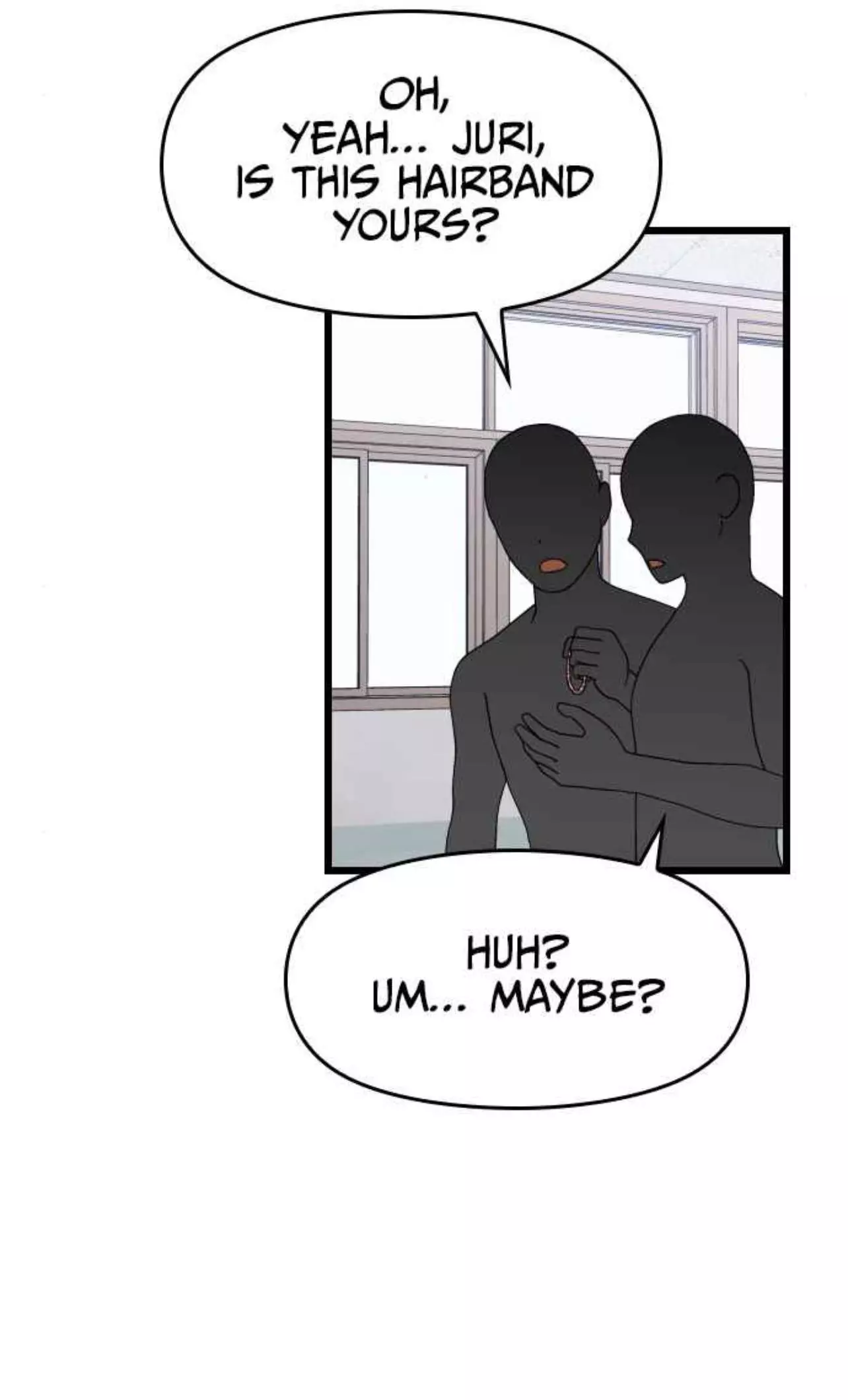 Read Survive Romance EN Manga Online