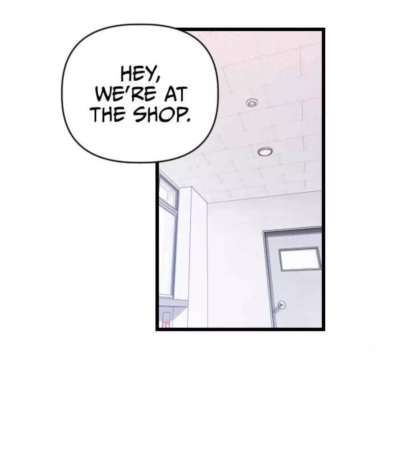Read Survive Romance EN Manga Online