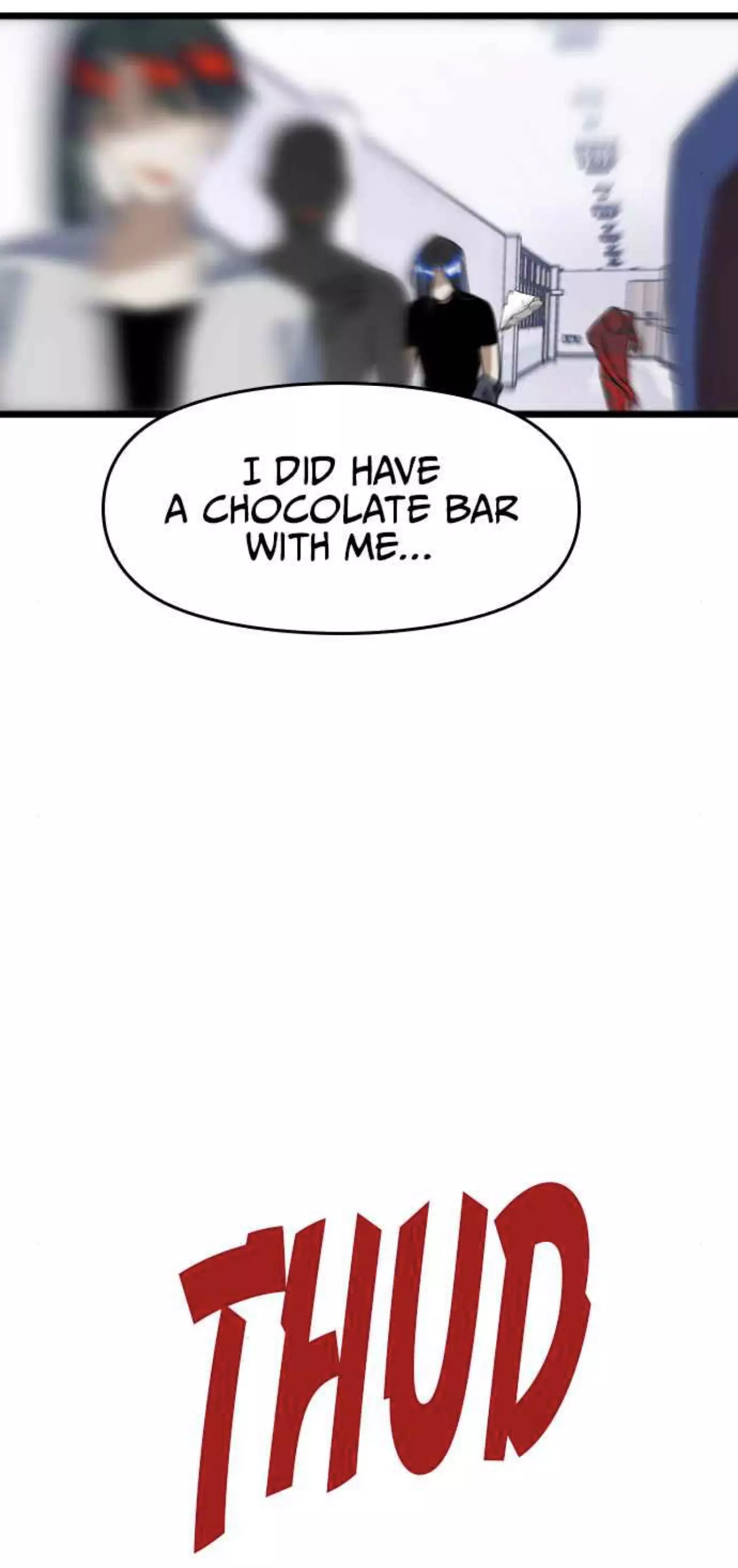 Read Survive Romance EN Manga Online
