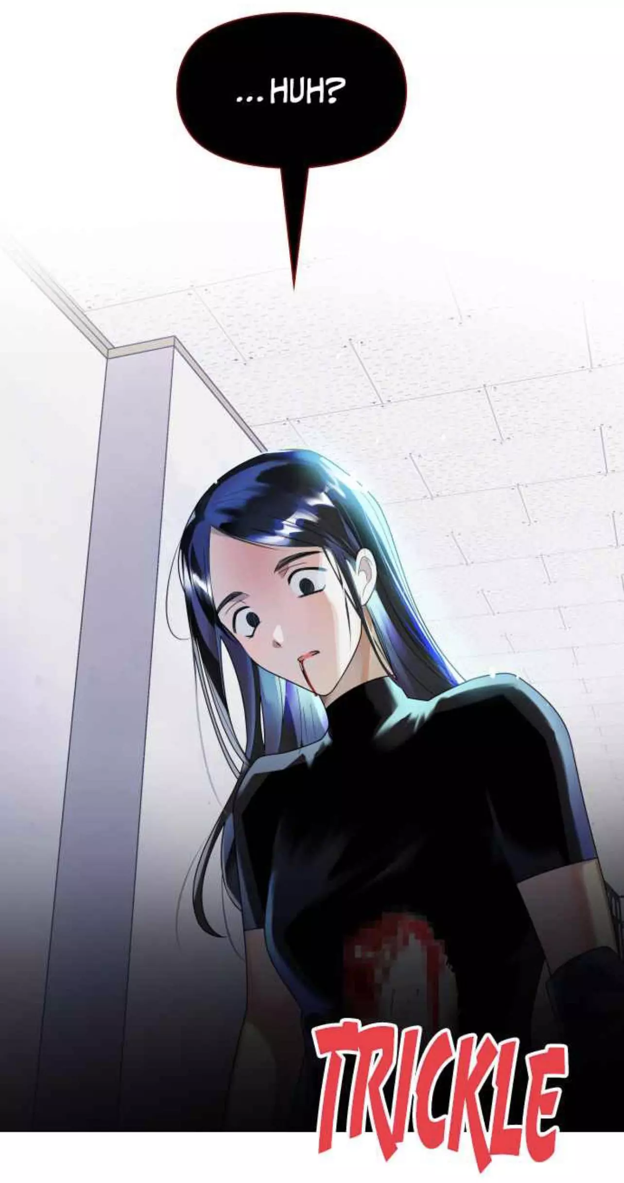 Read Survive Romance EN Manga Online