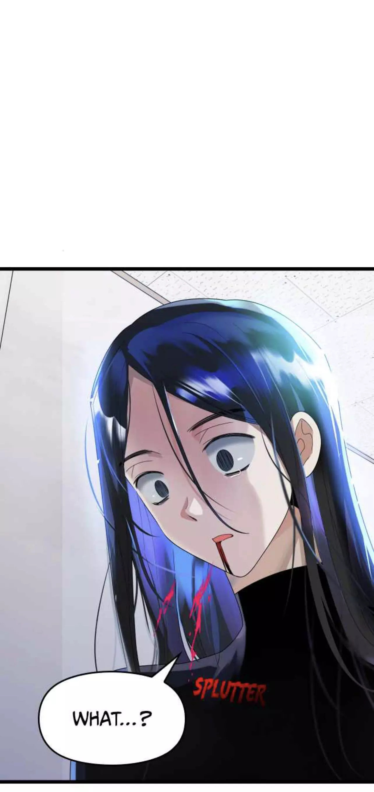 Read Survive Romance EN Manga Online