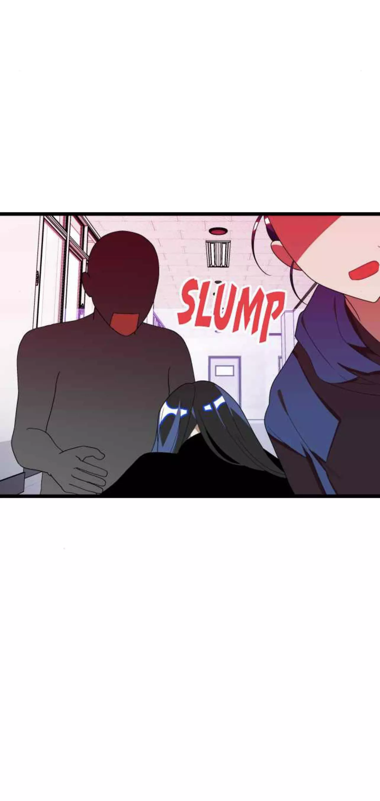 Read Survive Romance EN Manga Online
