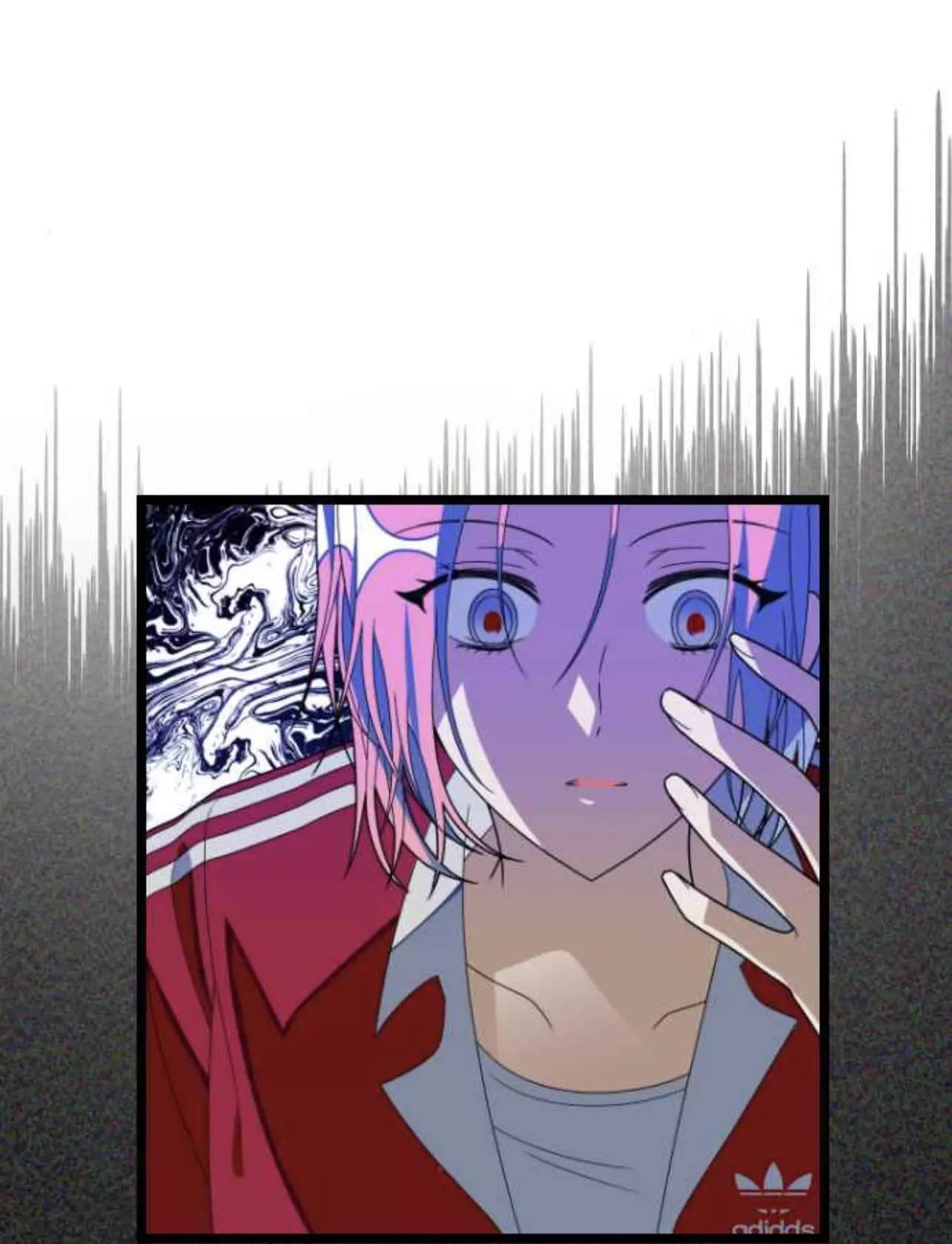 Read Survive Romance EN Manga Online