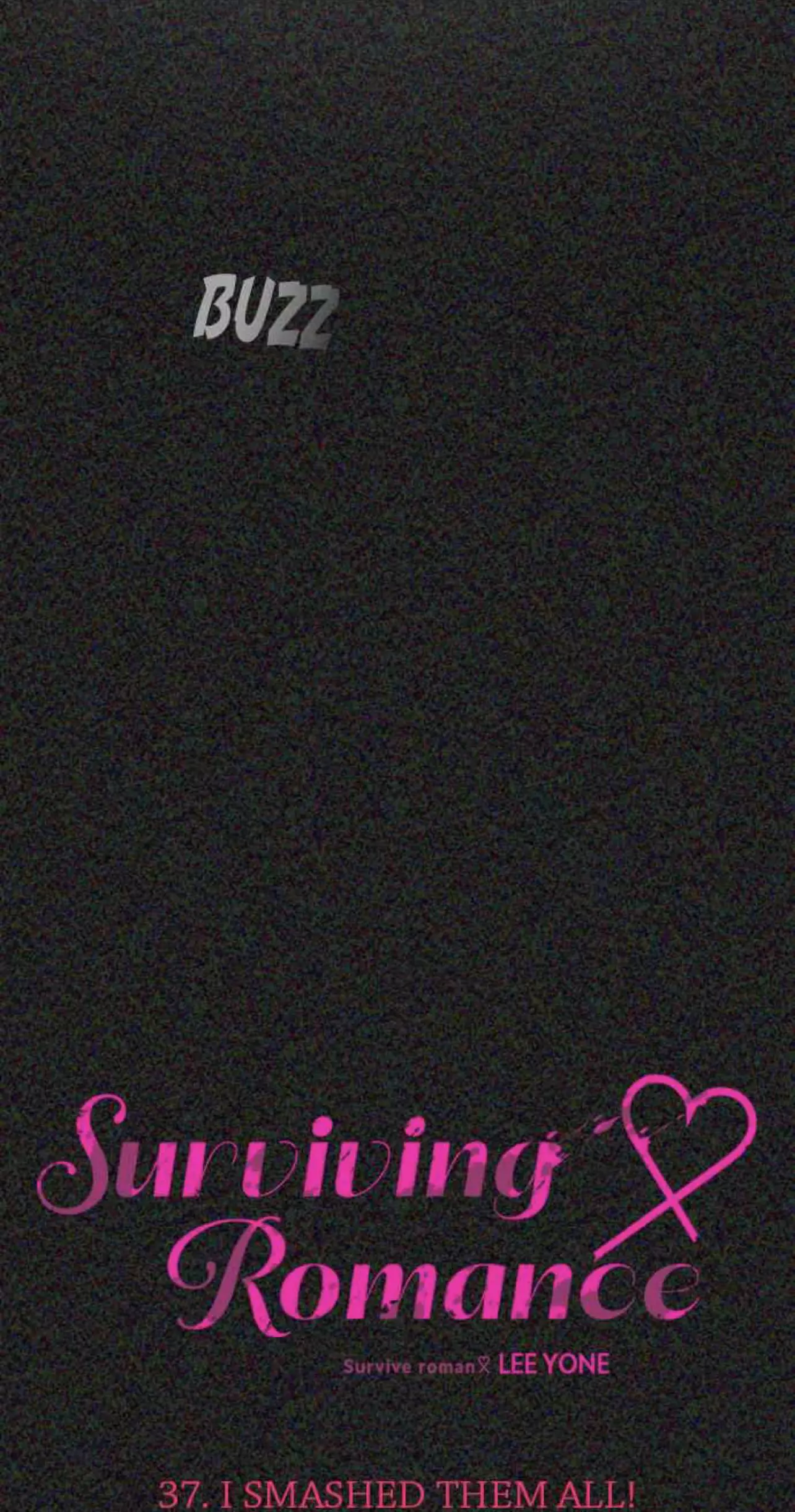 Read Survive Romance EN Manga Online
