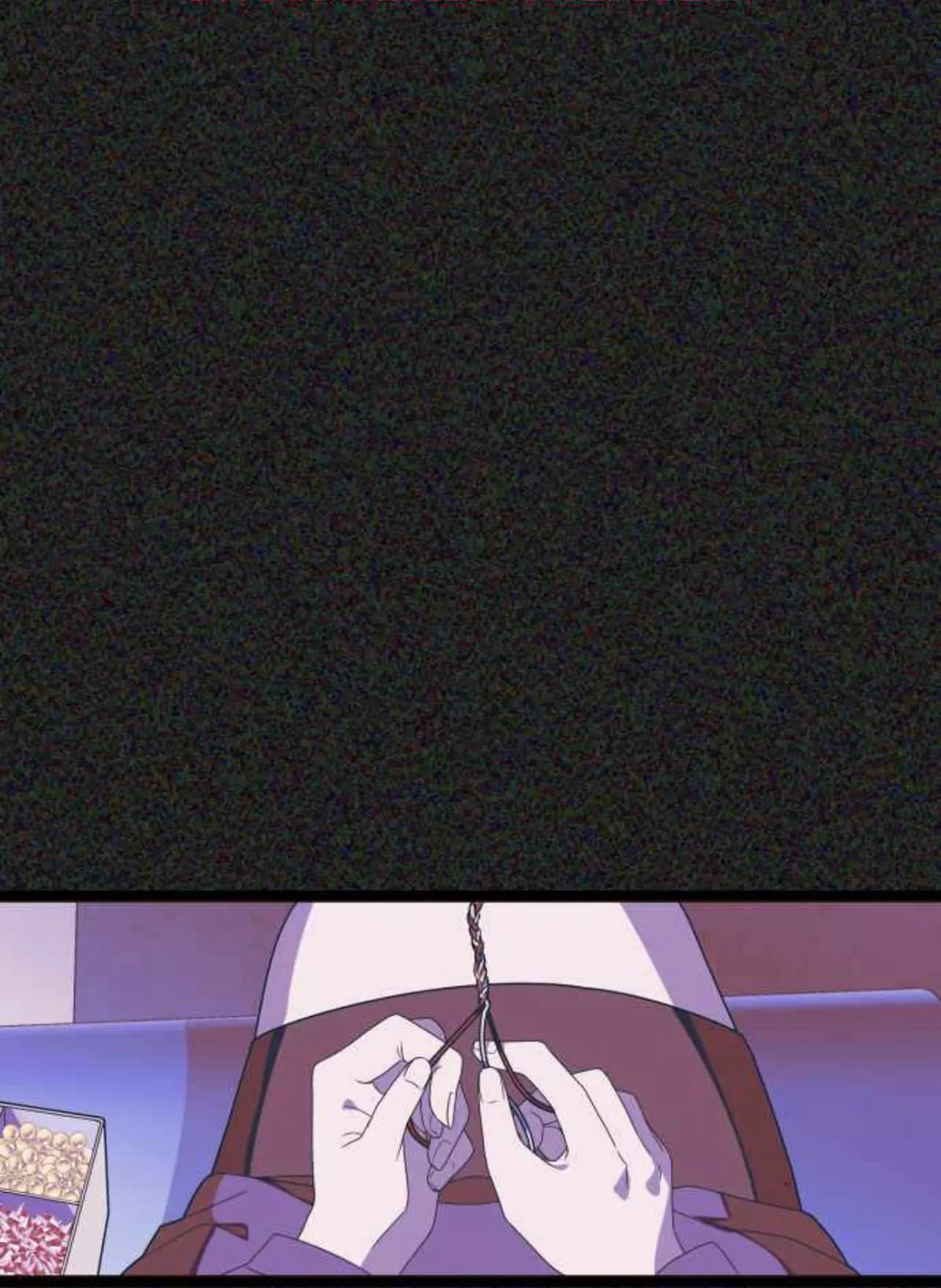 Read Survive Romance EN Manga Online