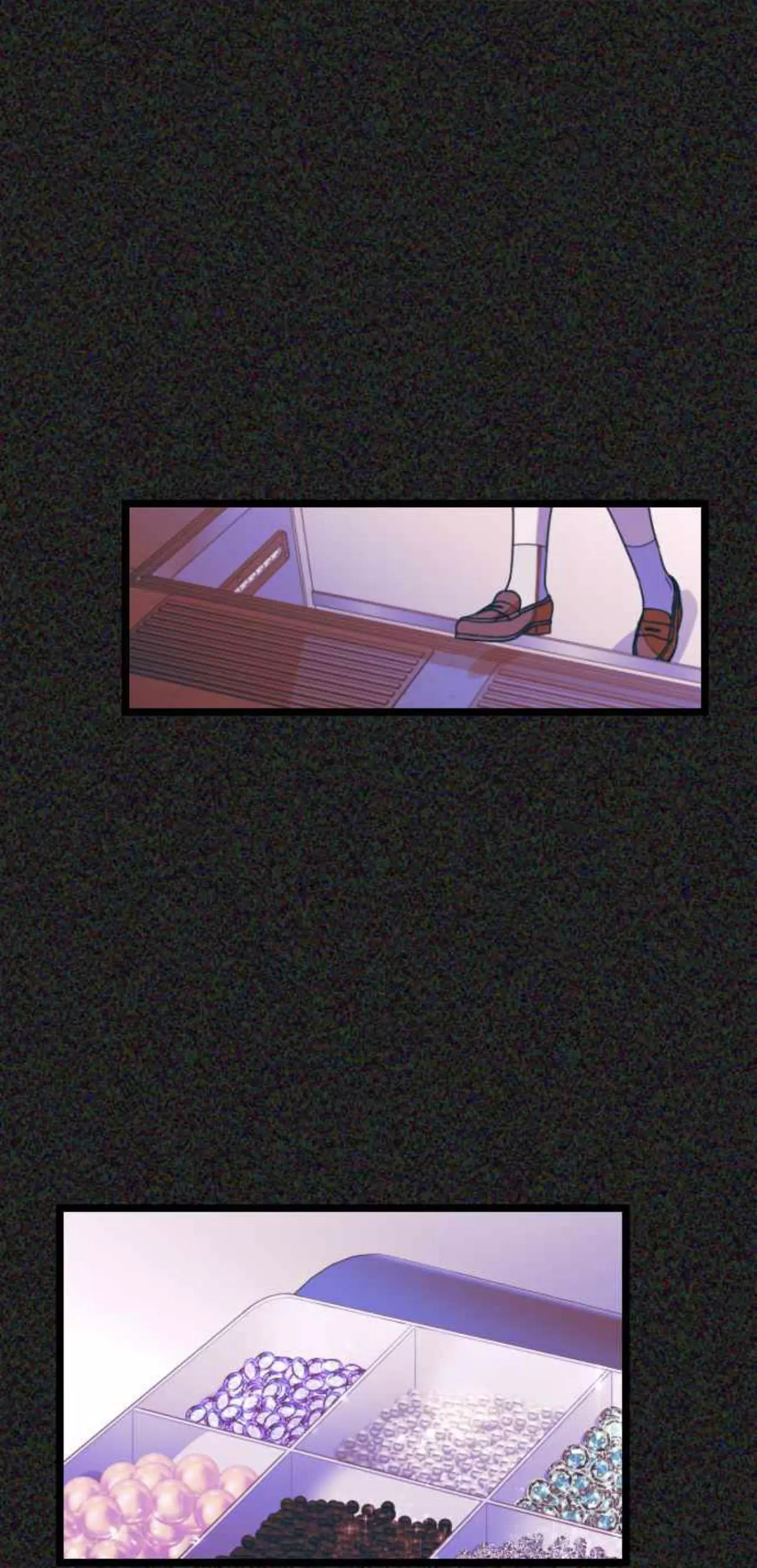 Read Survive Romance EN Manga Online
