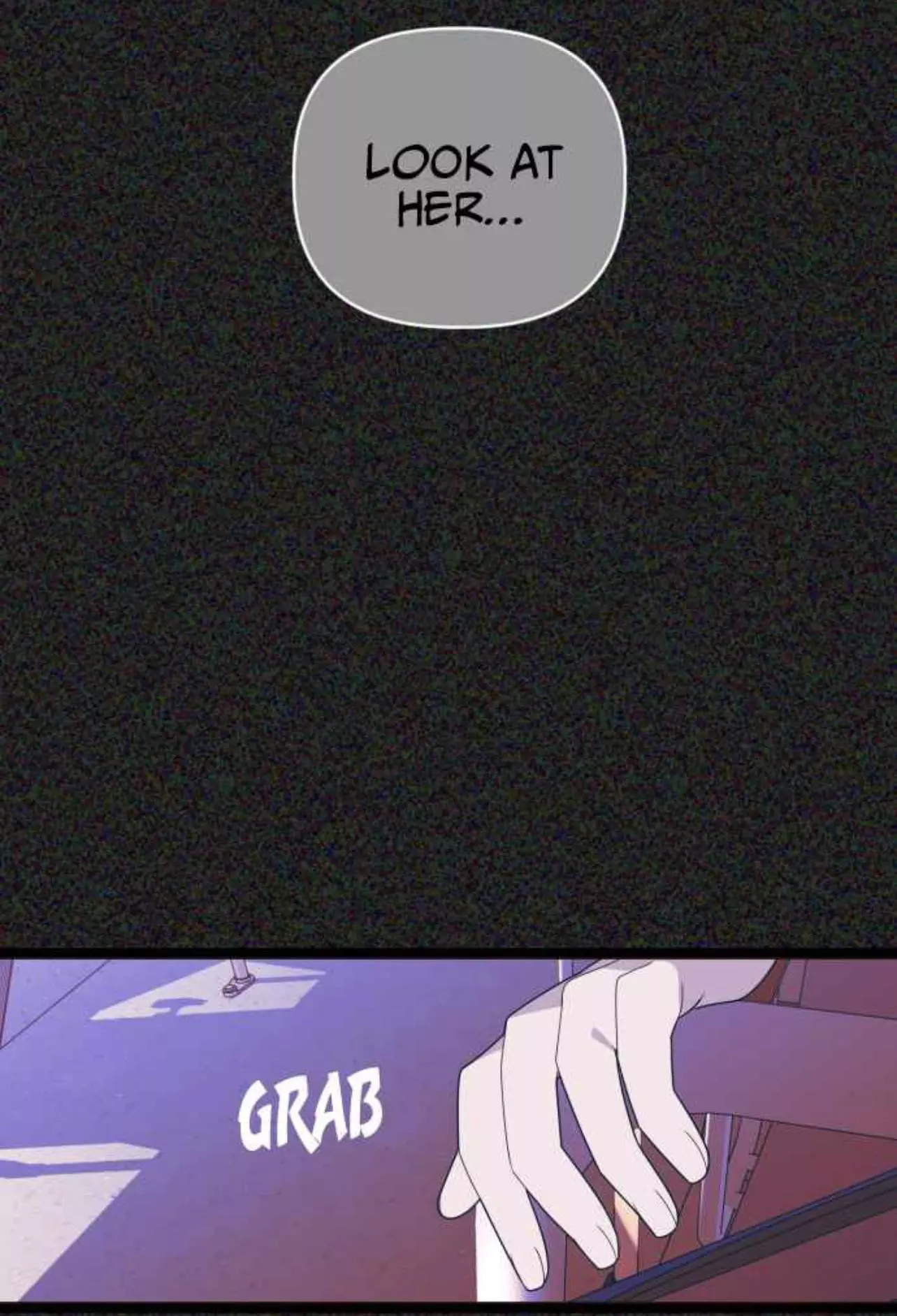 Read Survive Romance EN Manga Online