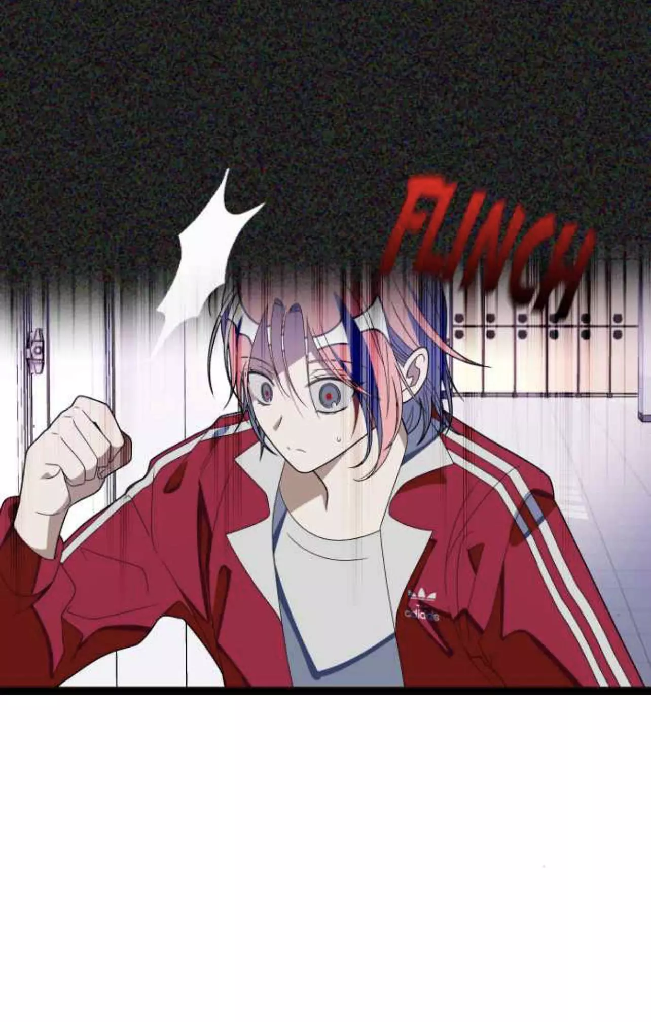 Read Survive Romance EN Manga Online