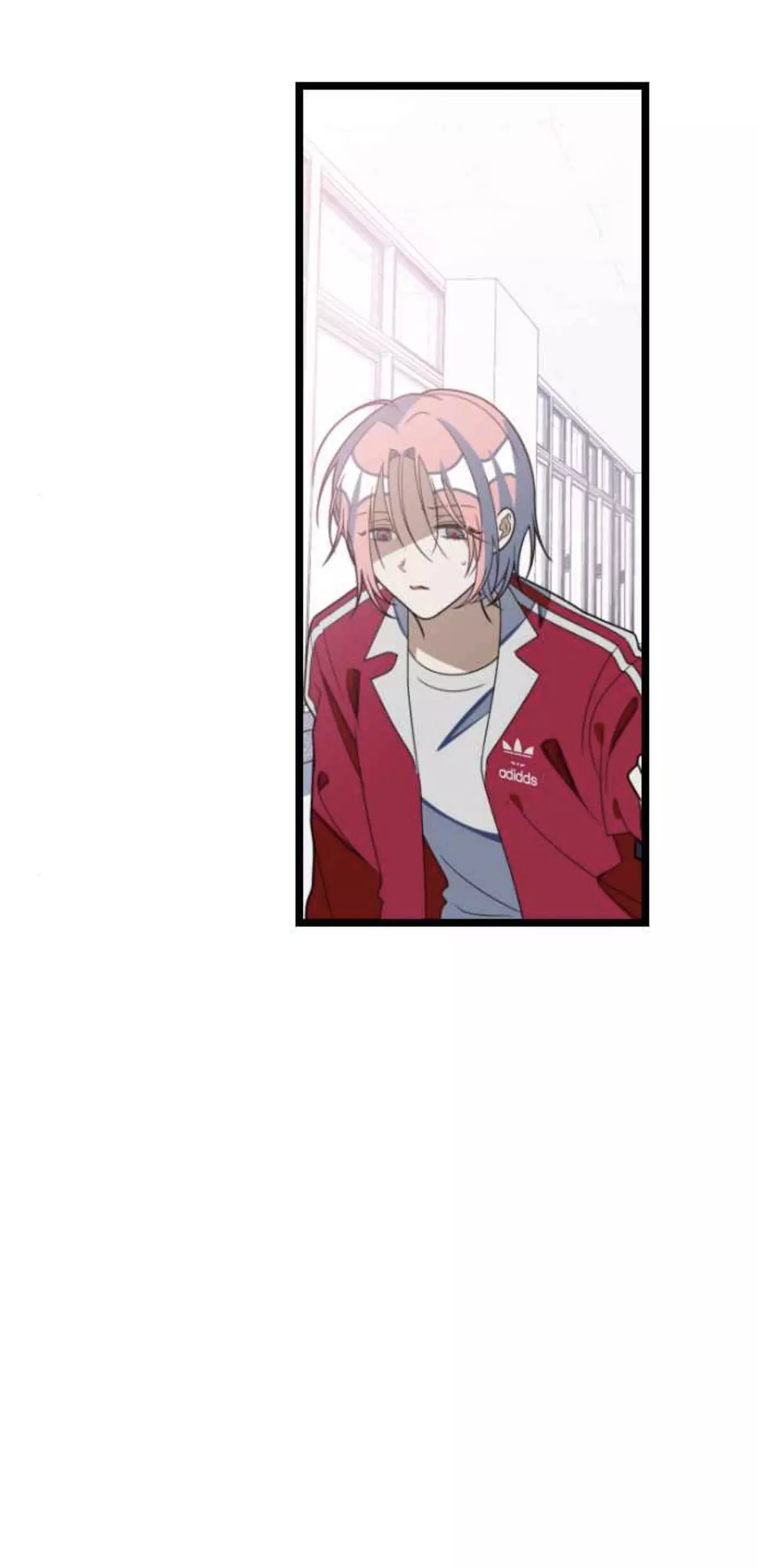 Read Survive Romance EN Manga Online