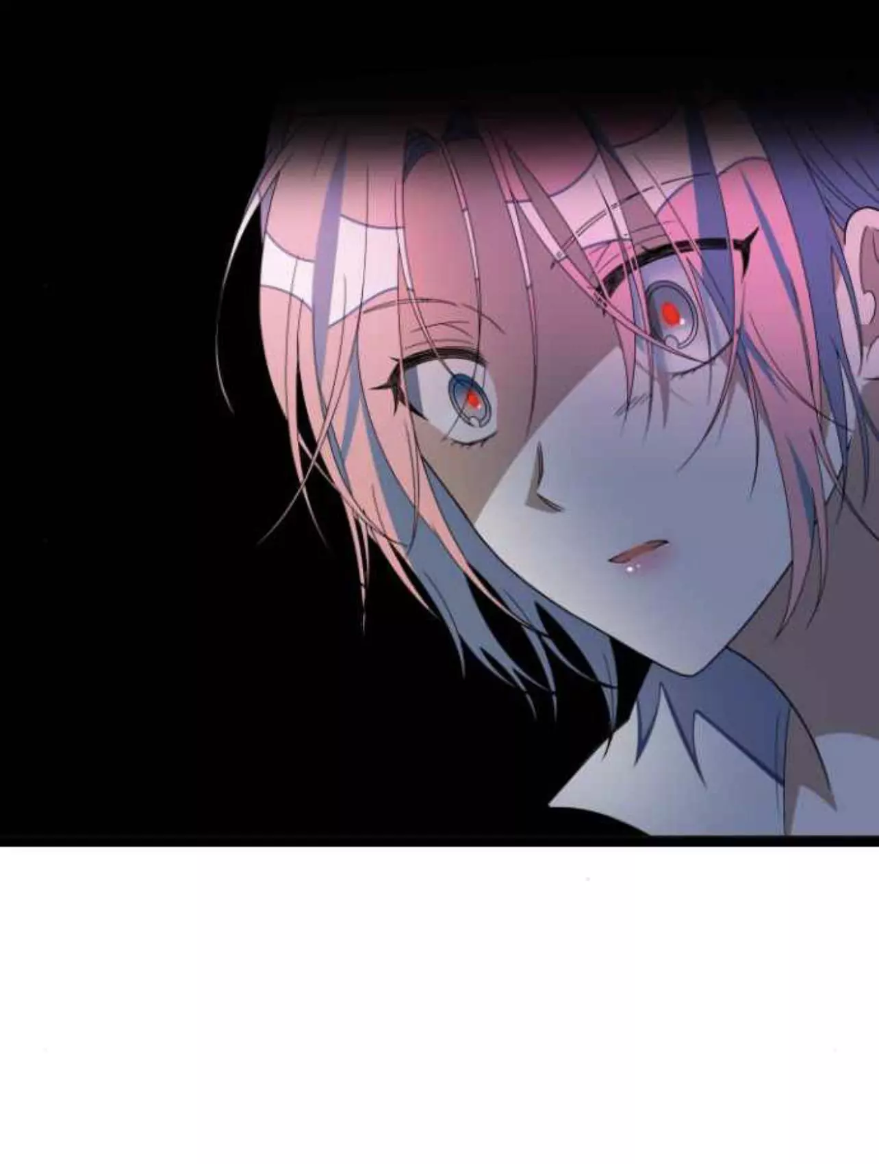 Read Survive Romance EN Manga Online