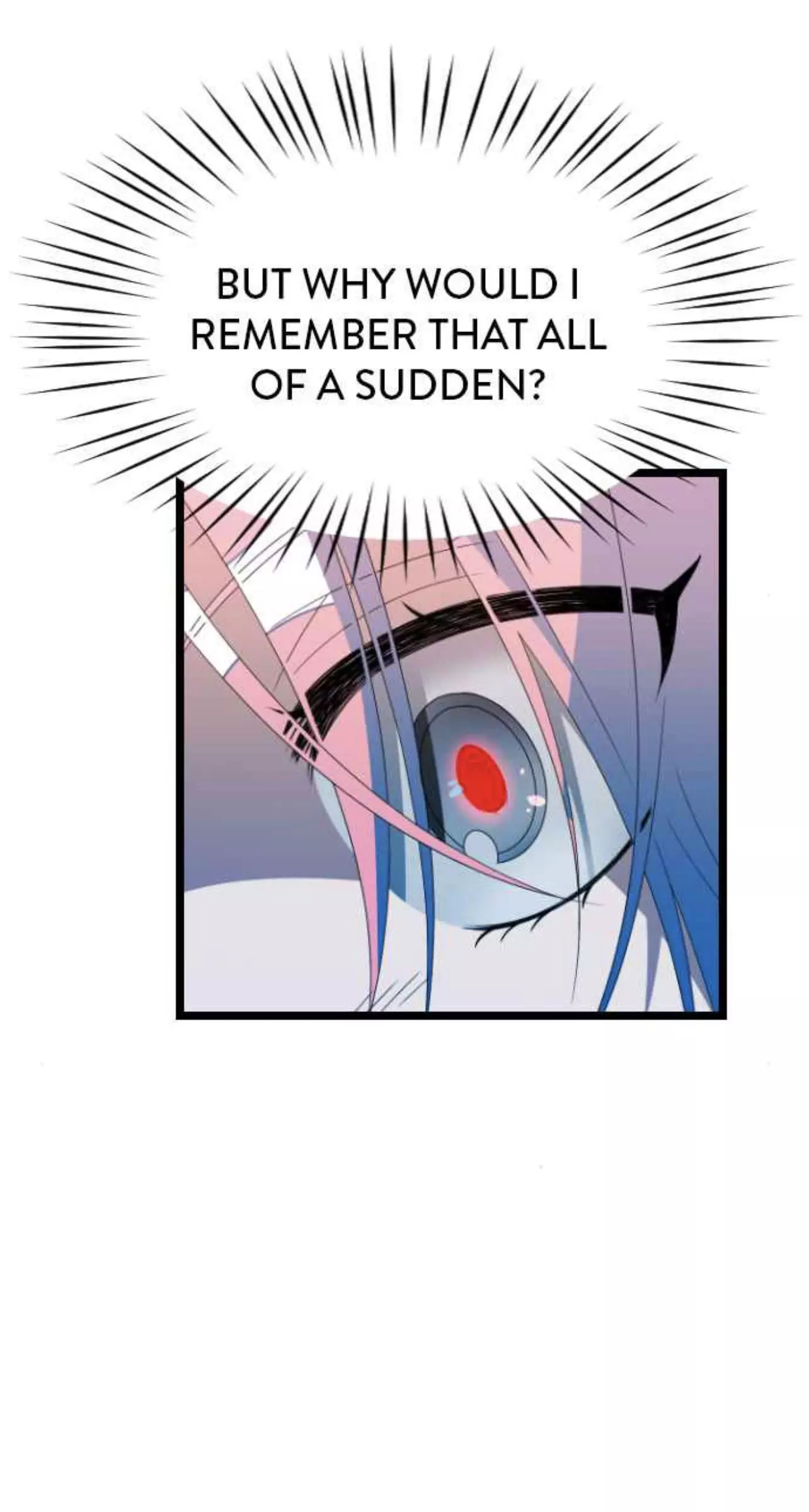 Read Survive Romance EN Manga Online