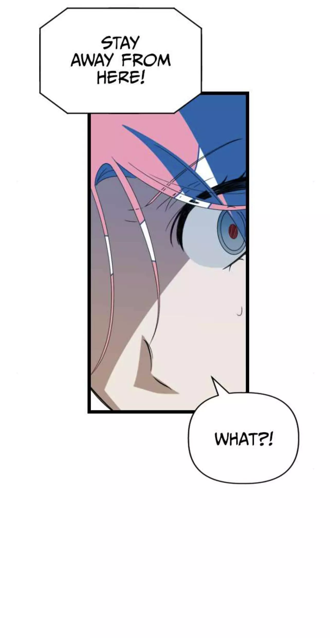 Read Survive Romance EN Manga Online