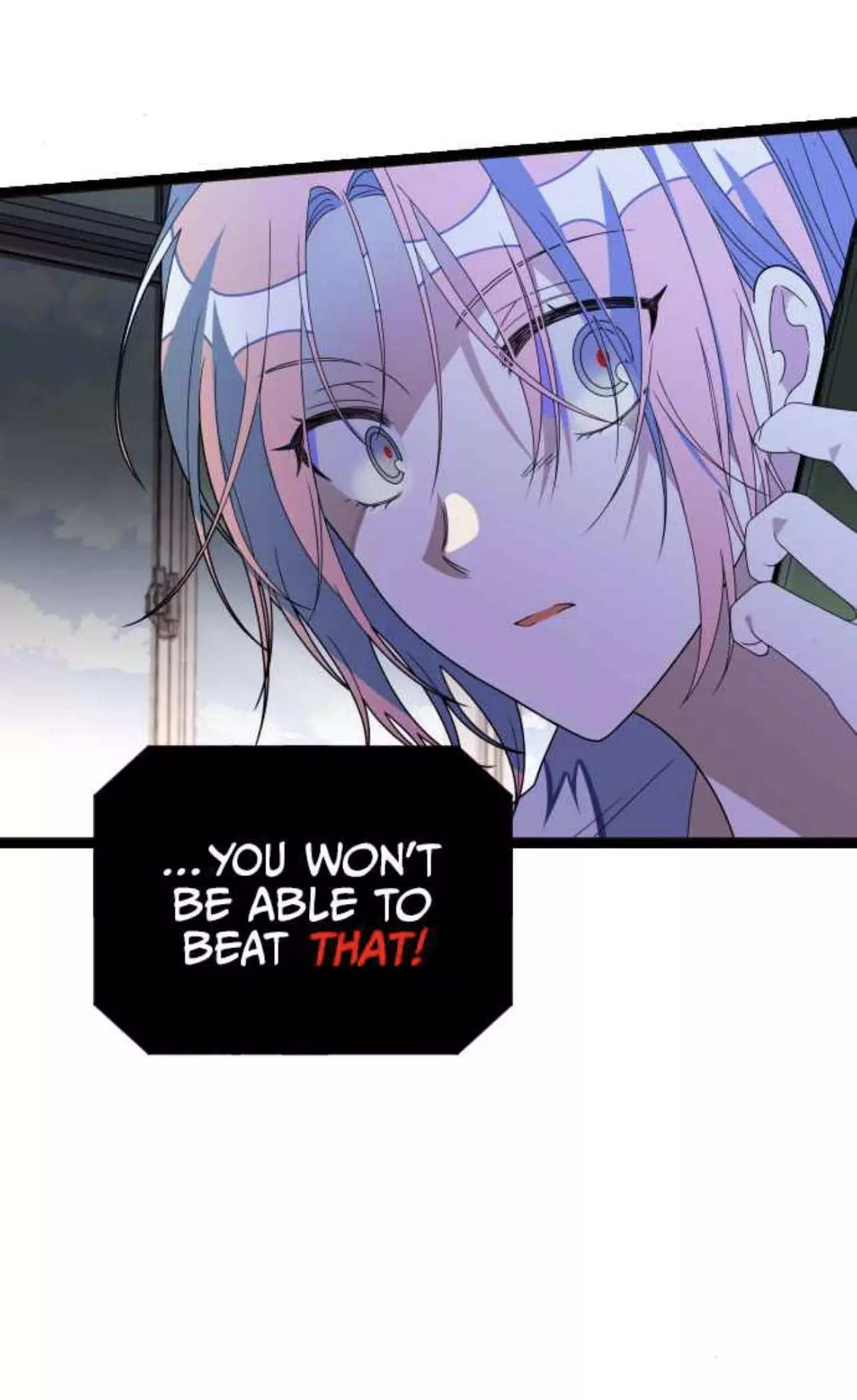 Read Survive Romance EN Manga Online