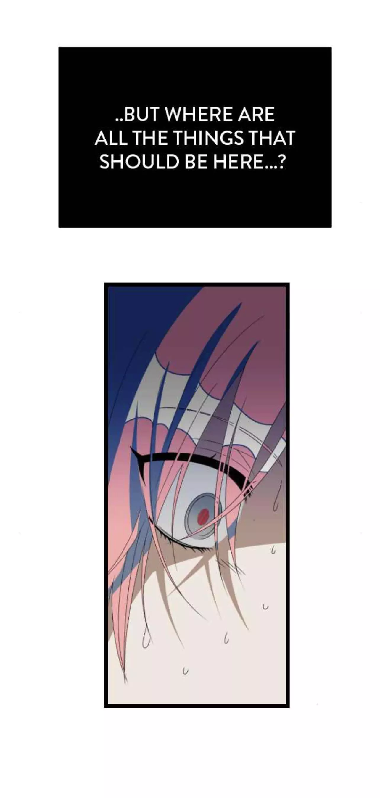 Read Survive Romance EN Manga Online