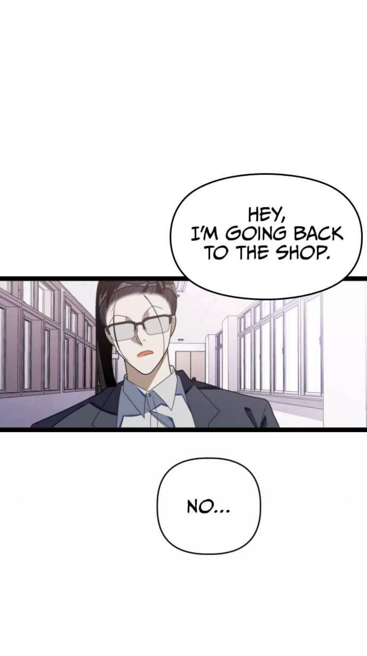 Read Survive Romance EN Manga Online