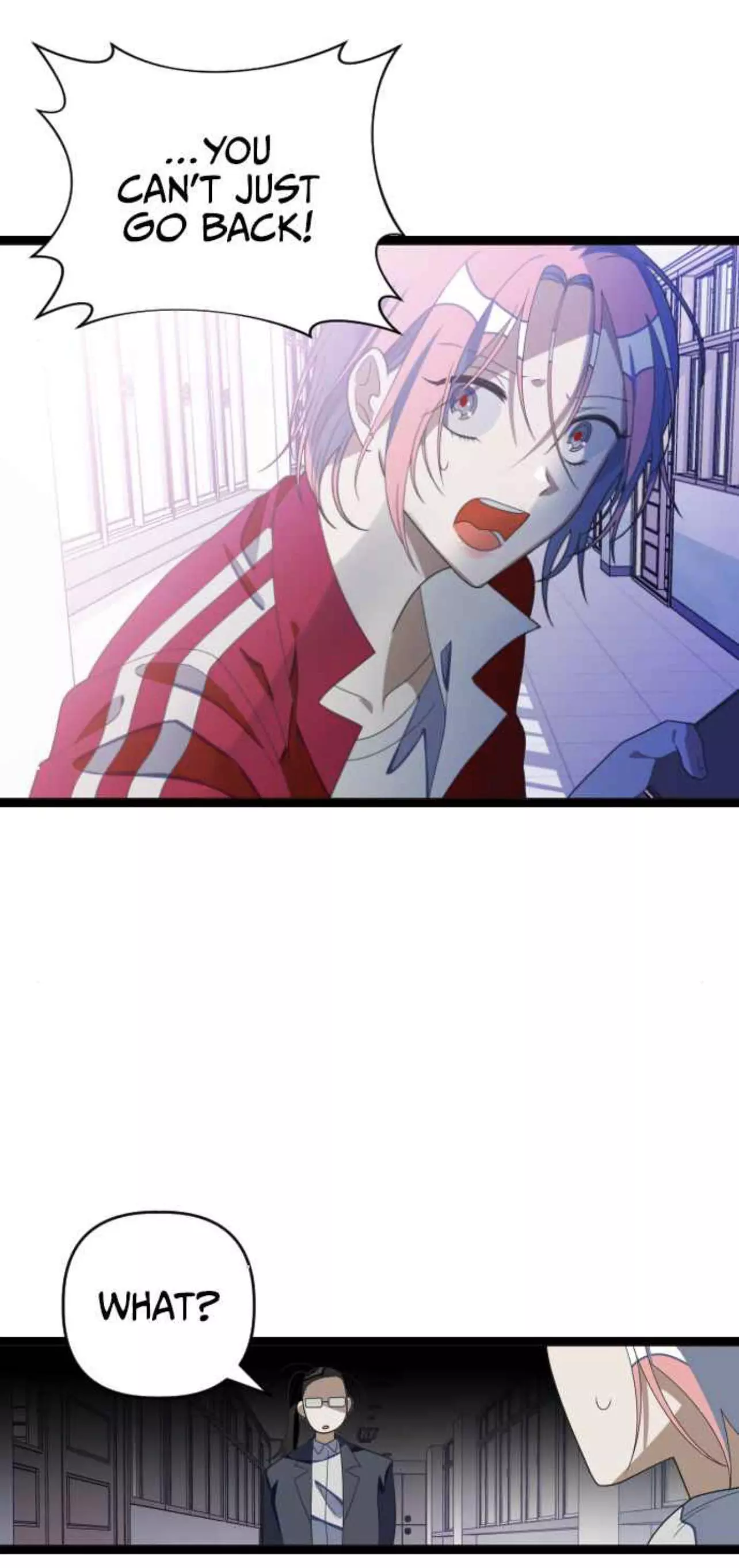 Read Survive Romance EN Manga Online