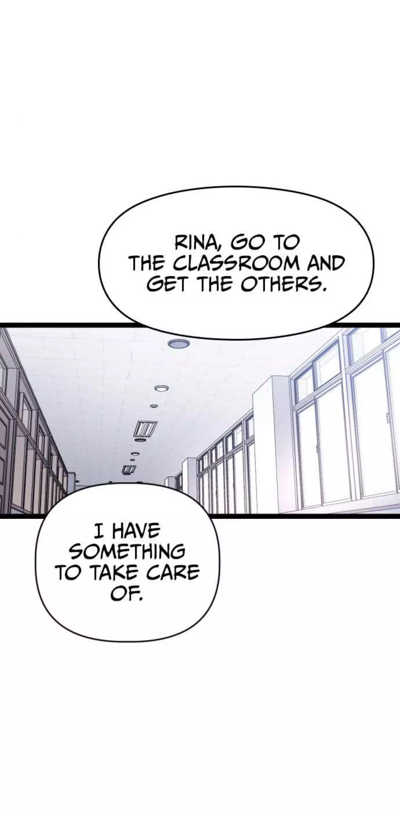 Read Survive Romance EN Manga Online