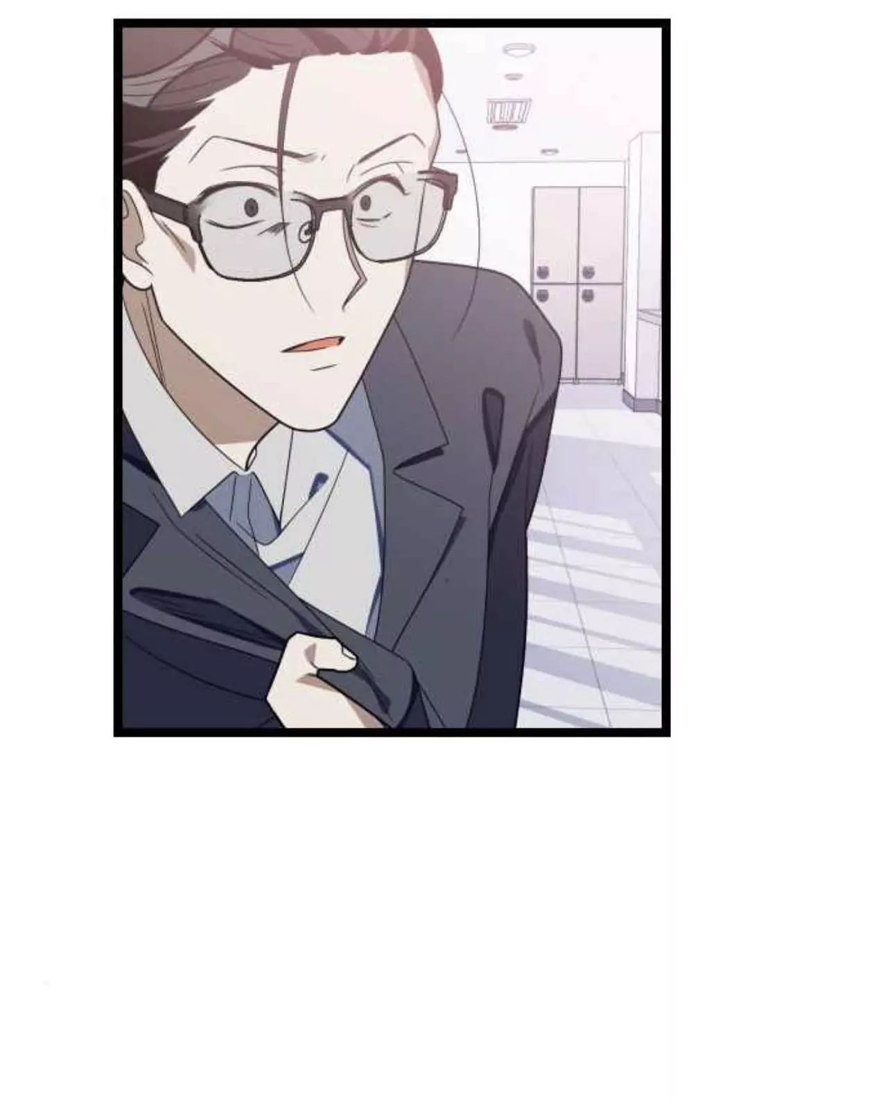 Read Survive Romance EN Manga Online