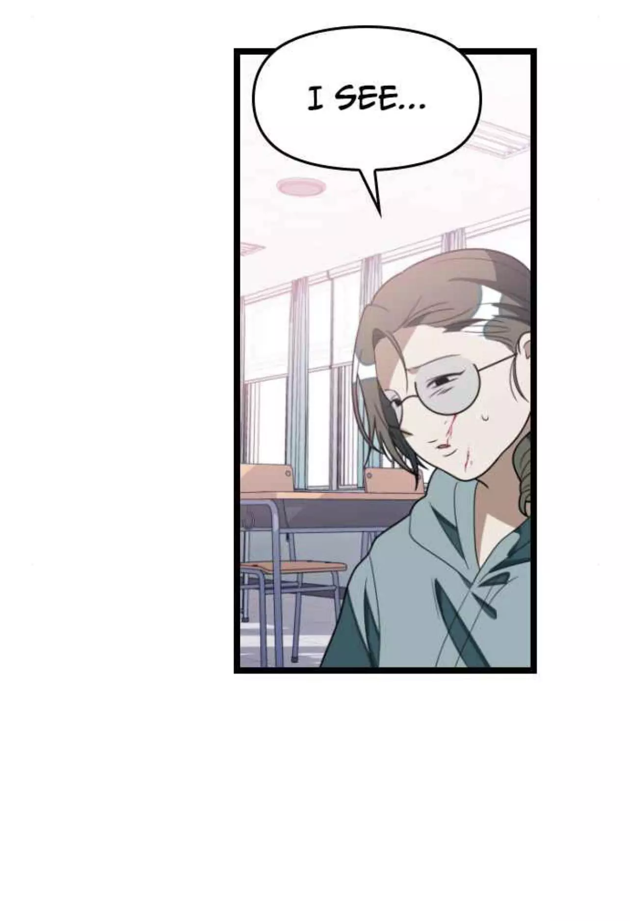 Read Survive Romance EN Manga Online