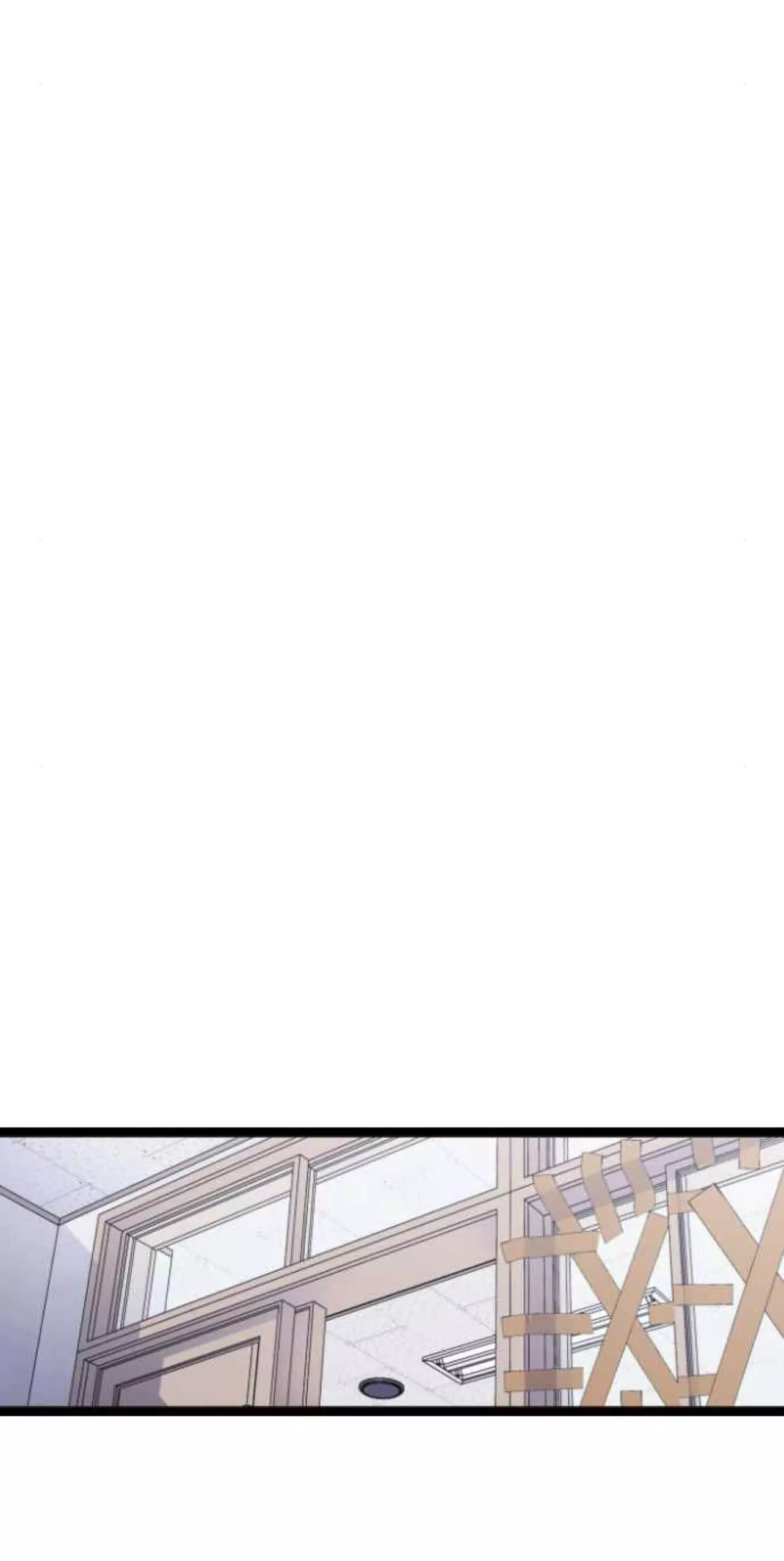 Read Survive Romance EN Manga Online