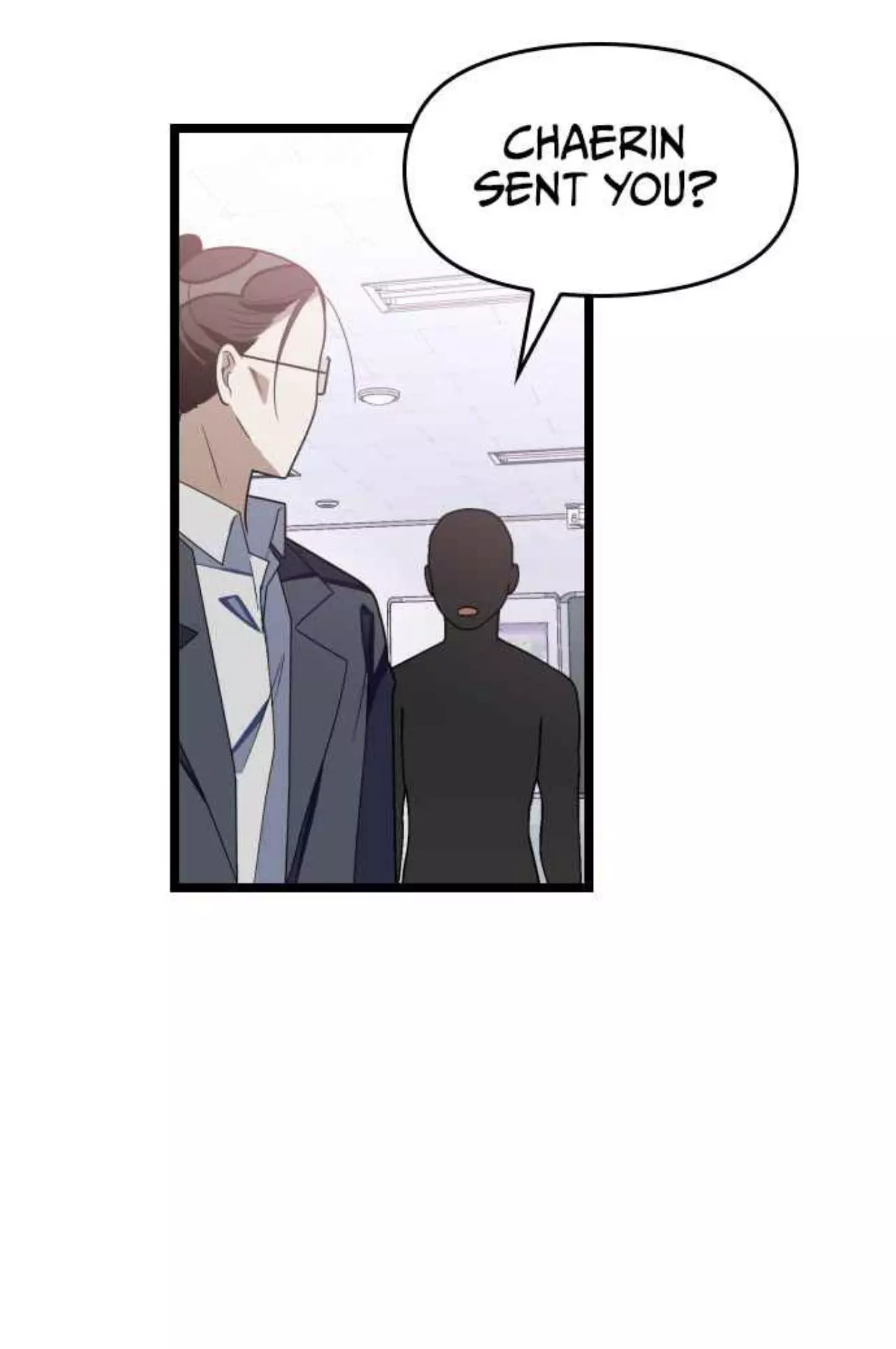 Read Survive Romance EN Manga Online