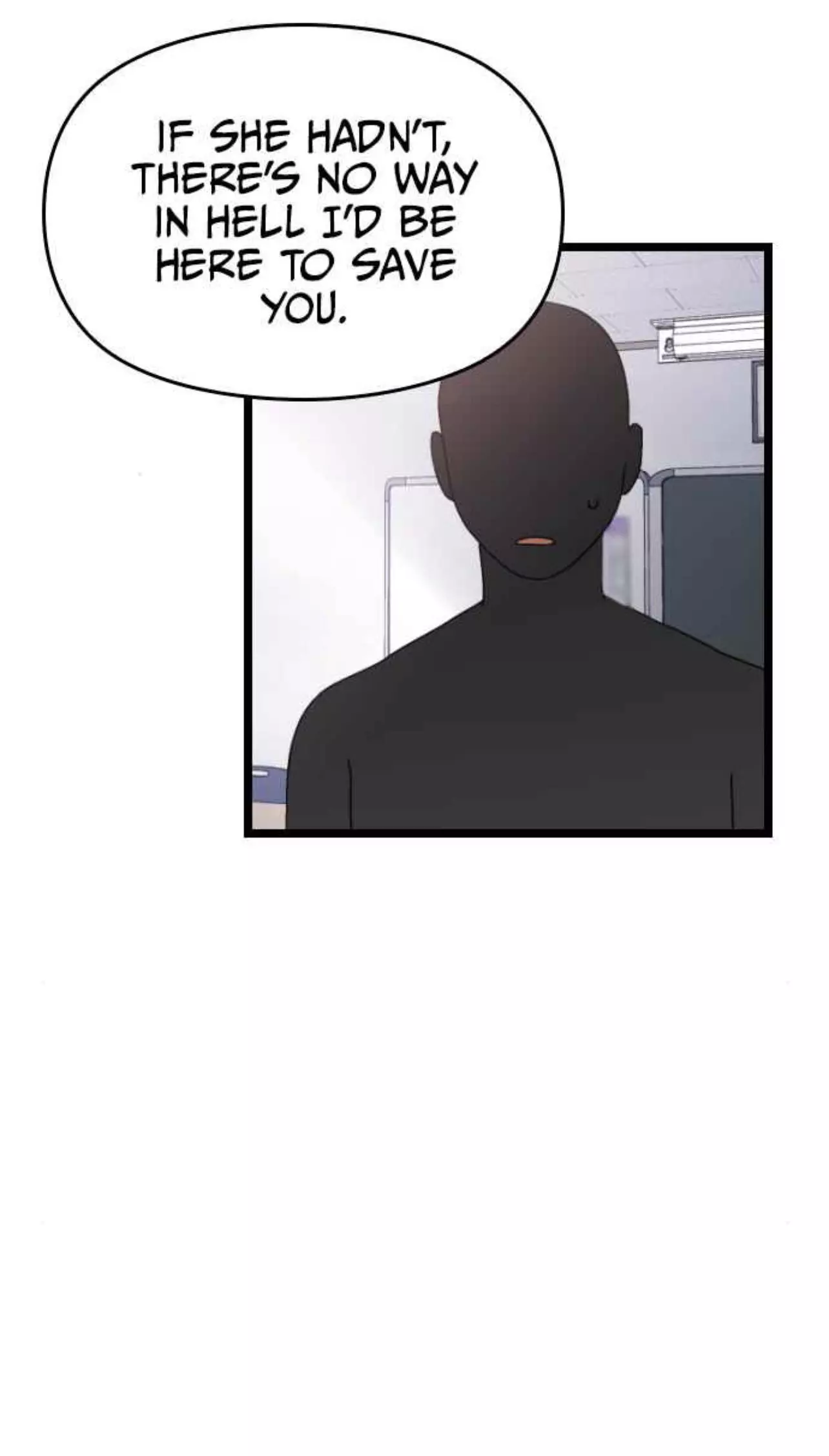 Read Survive Romance EN Manga Online