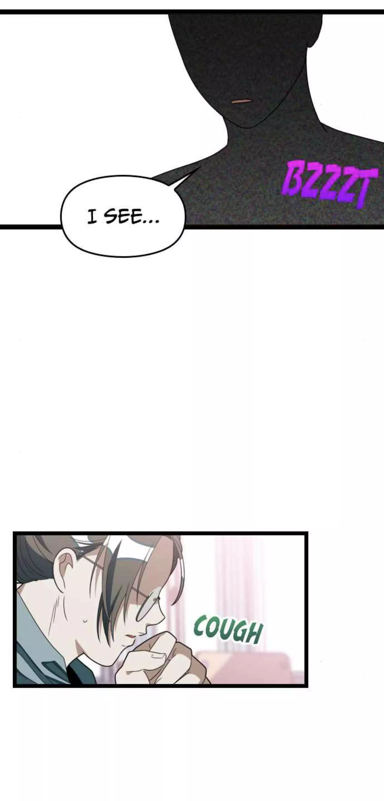 Read Survive Romance EN Manga Online