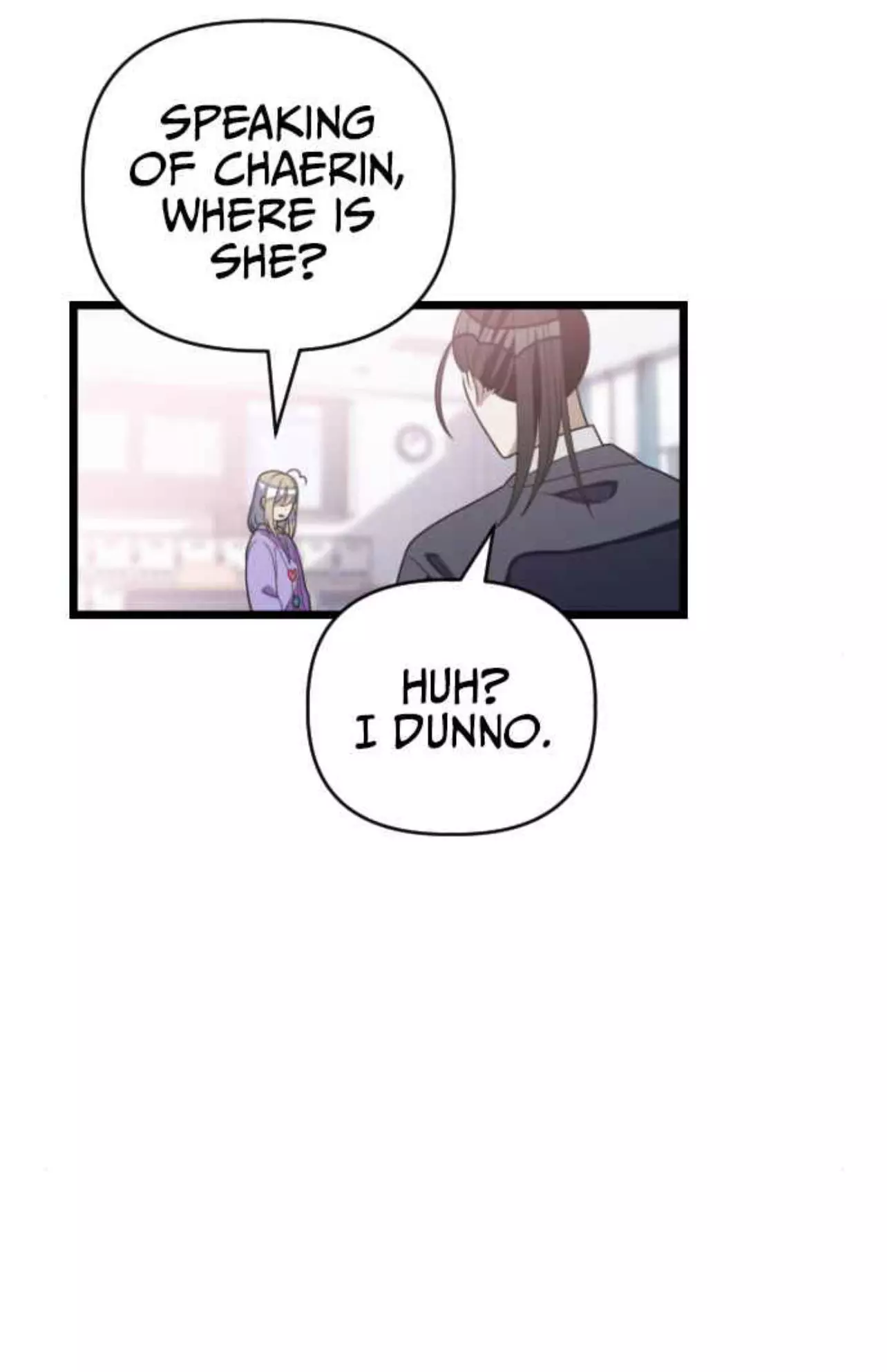 Read Survive Romance EN Manga Online