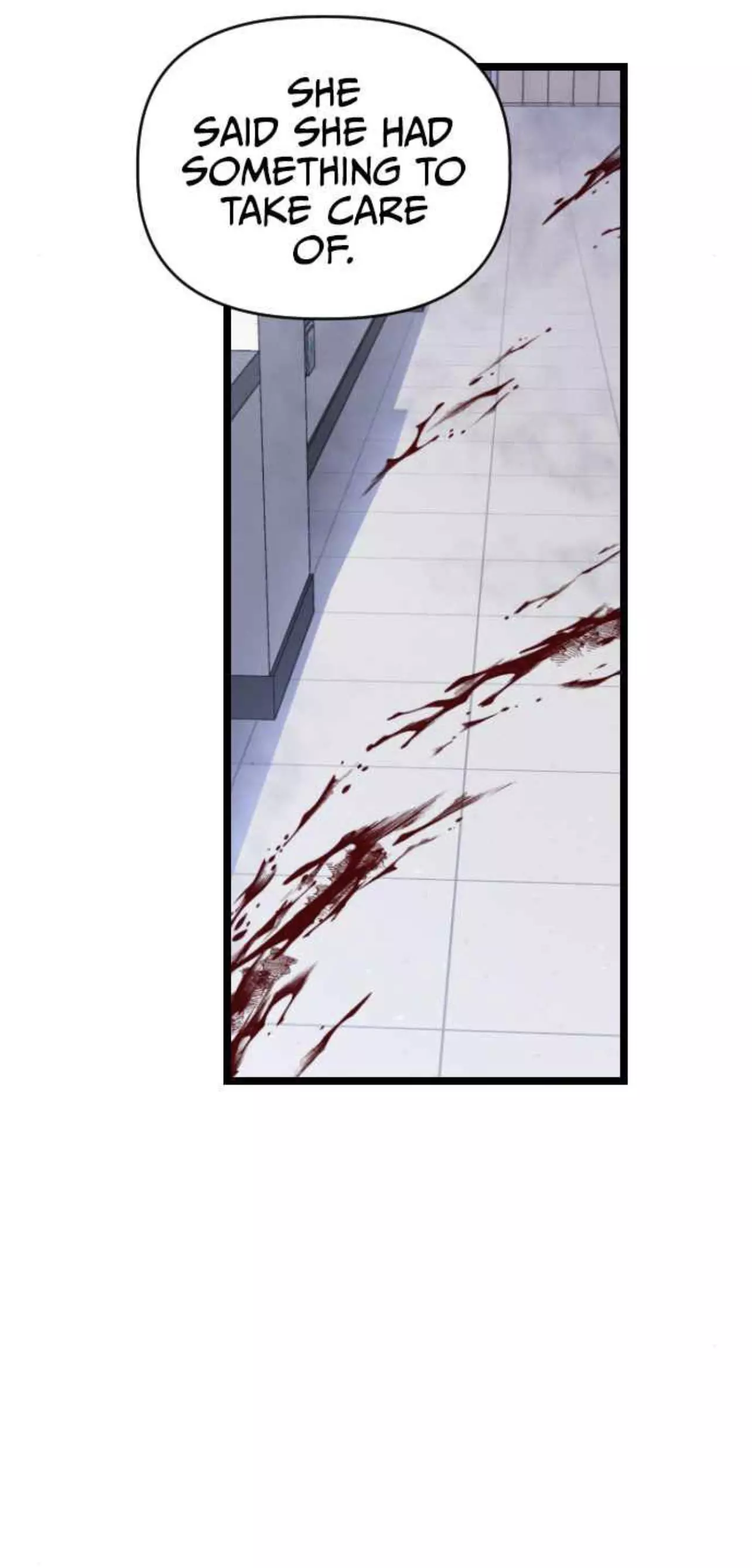 Read Survive Romance EN Manga Online