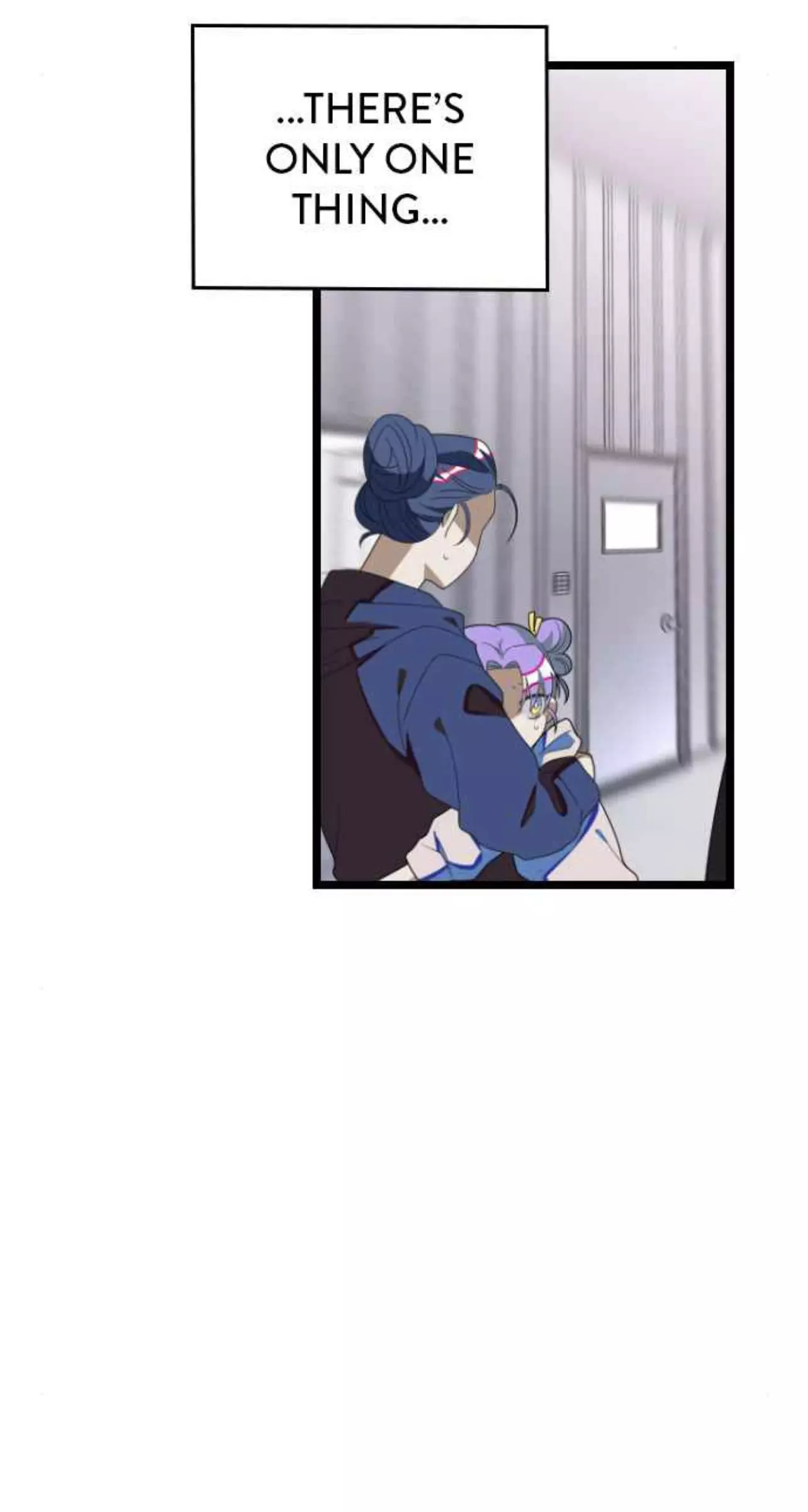 Read Survive Romance EN Manga Online