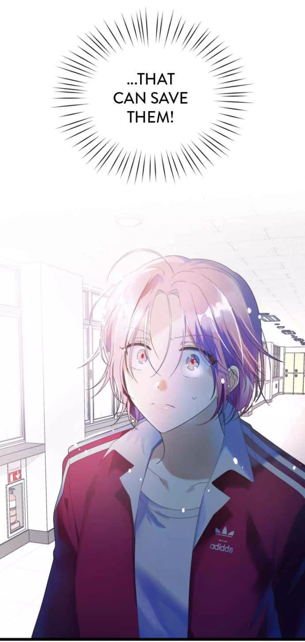 Read Survive Romance EN Manga Online