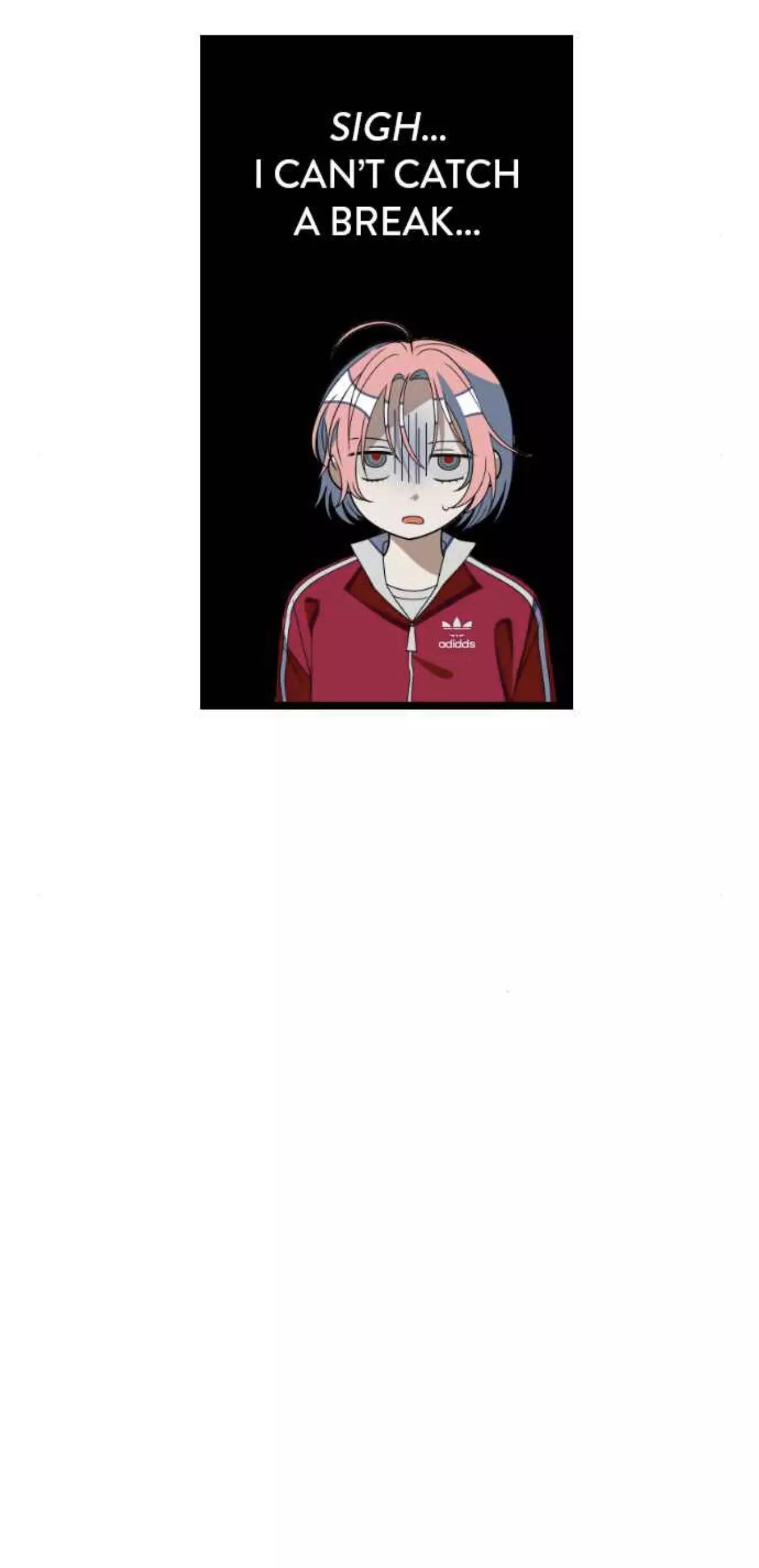 Read Survive Romance EN Manga Online
