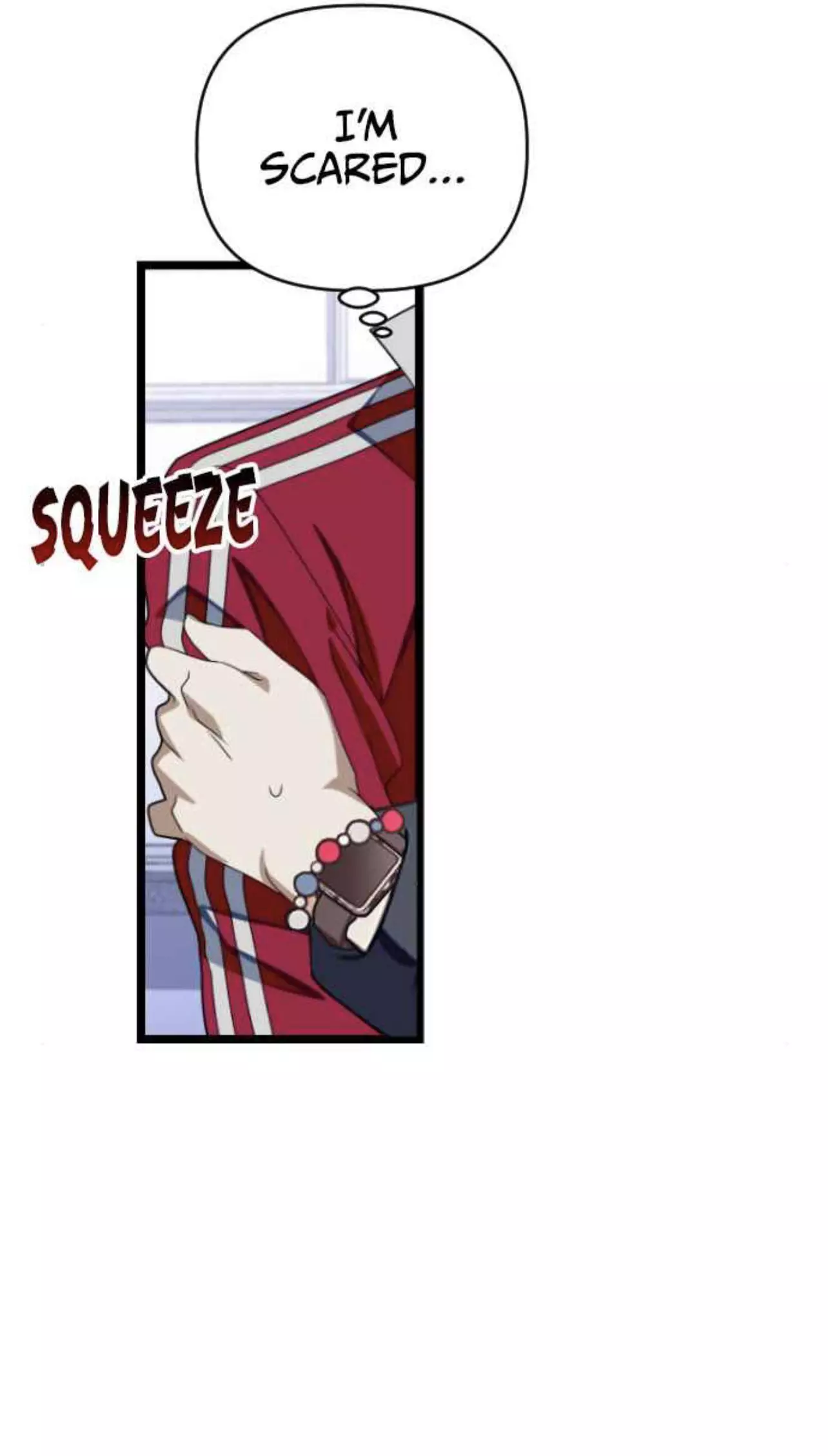 Read Survive Romance EN Manga Online