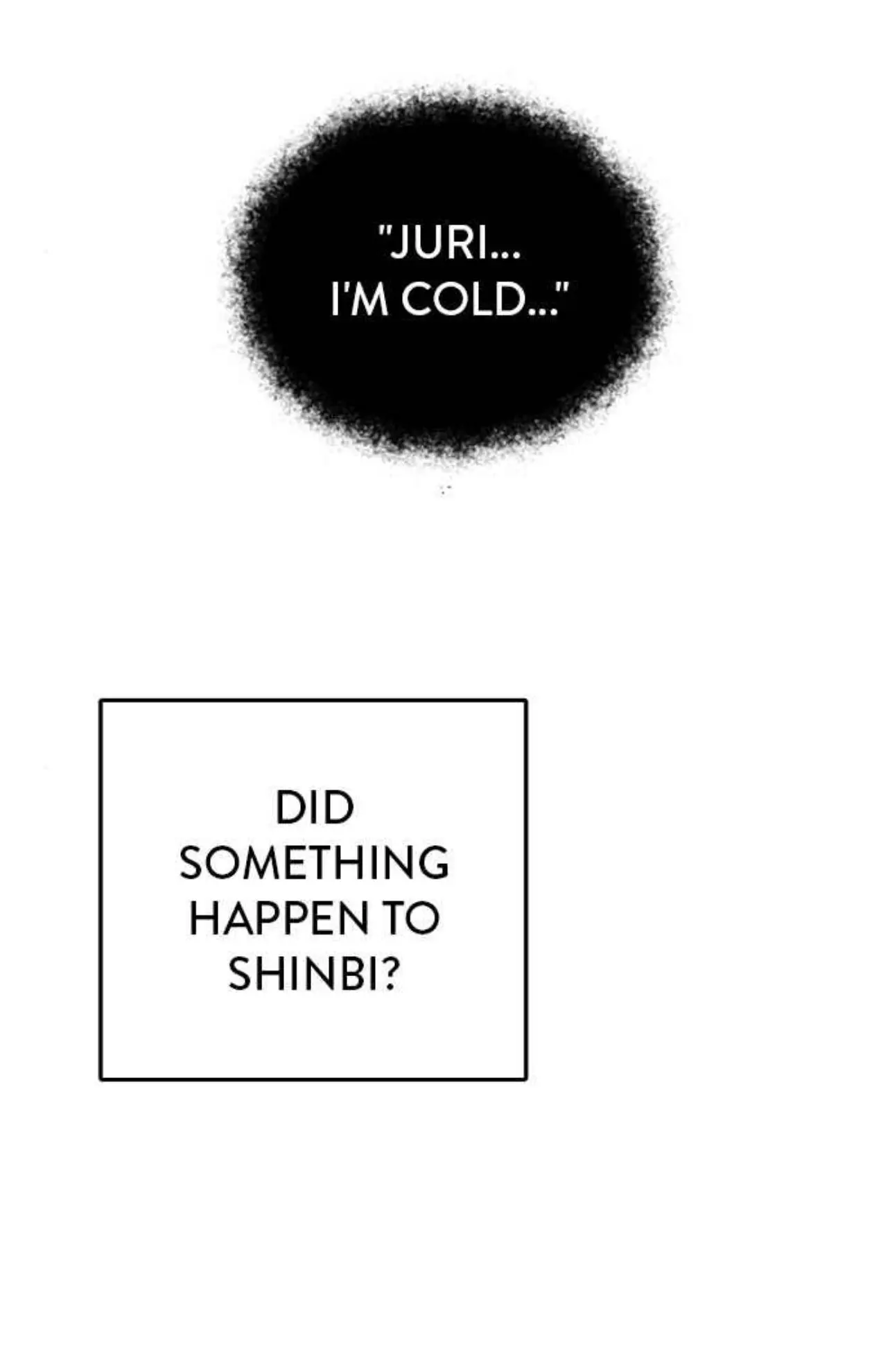 Read Survive Romance EN Manga Online