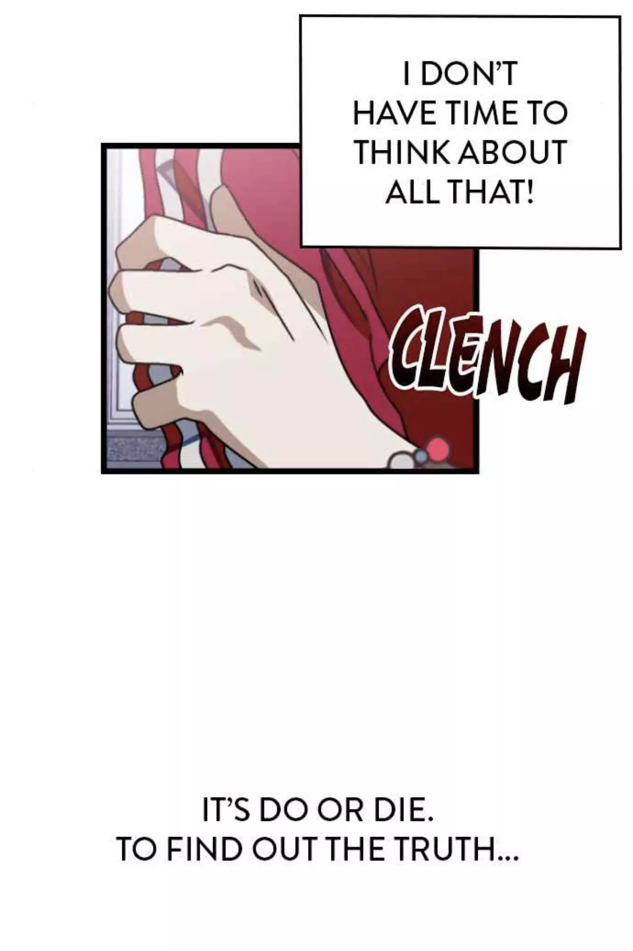Read Survive Romance EN Manga Online