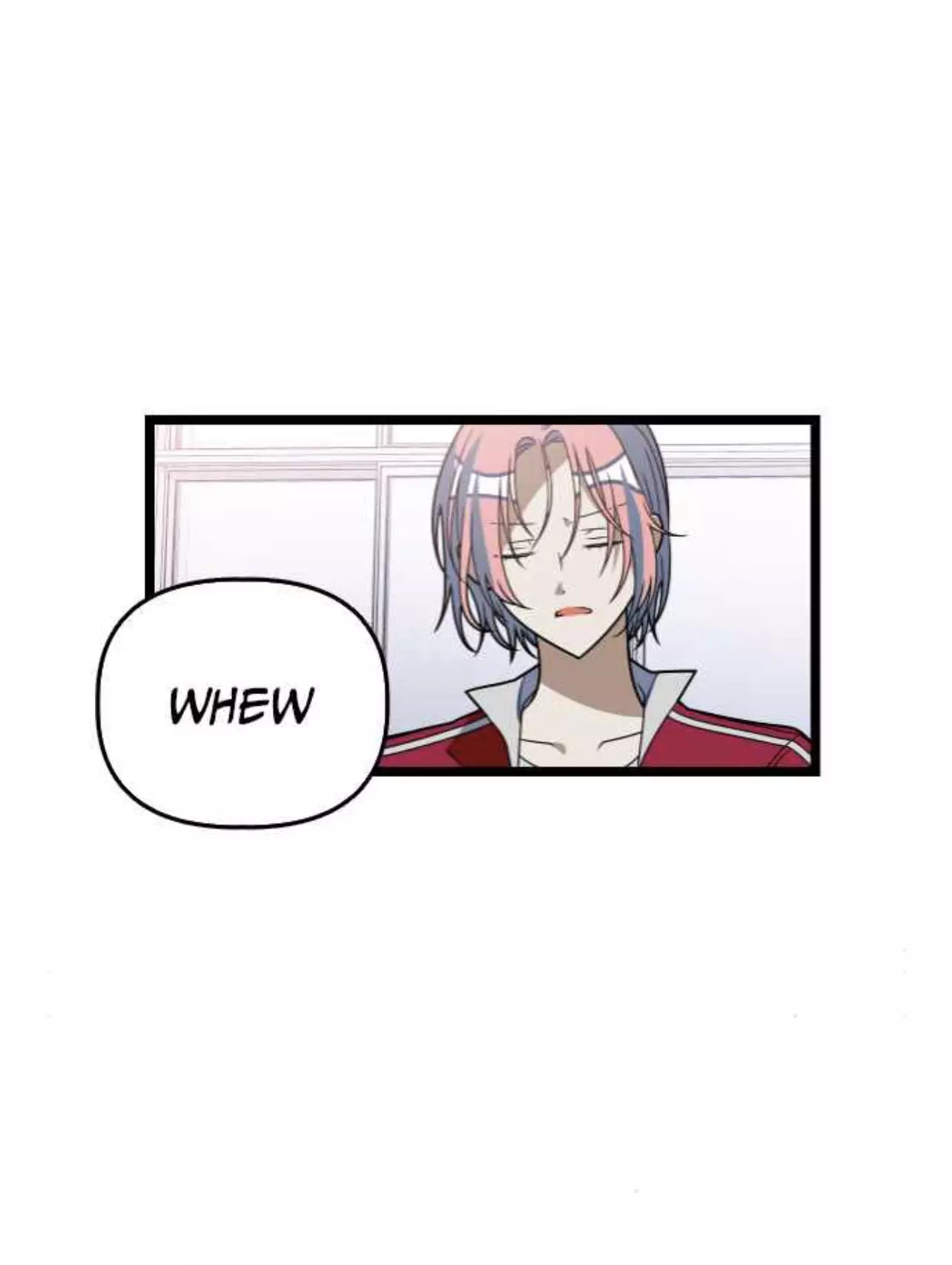 Read Survive Romance EN Manga Online
