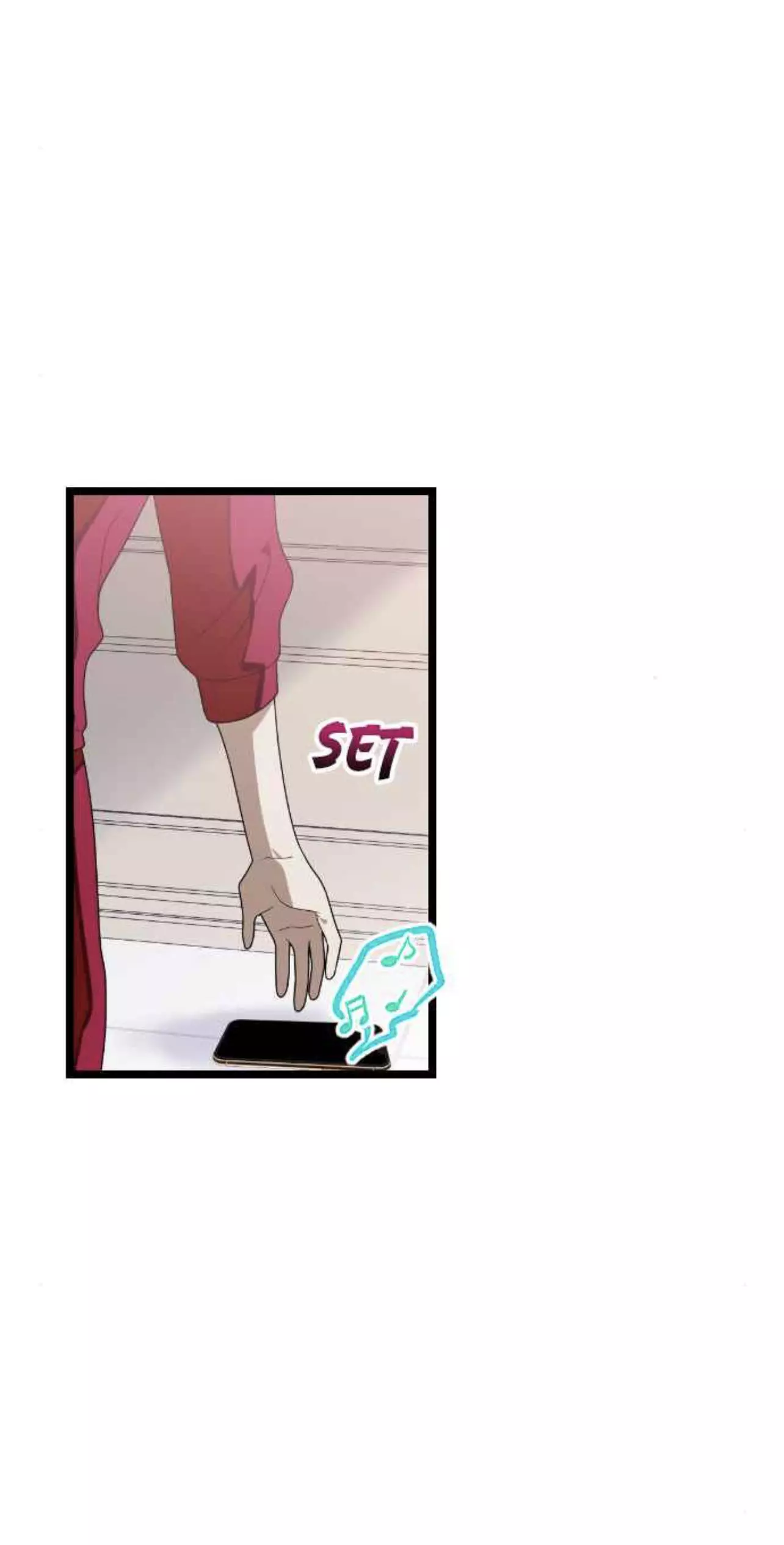 Read Survive Romance EN Manga Online