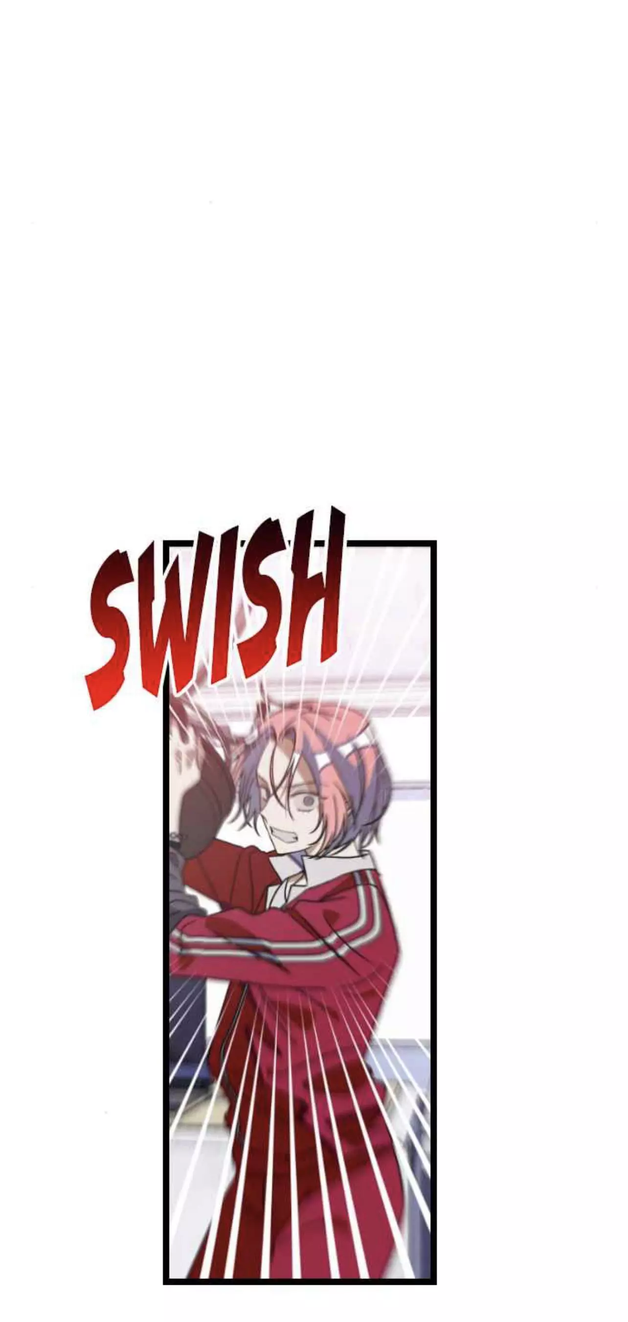 Read Survive Romance EN Manga Online