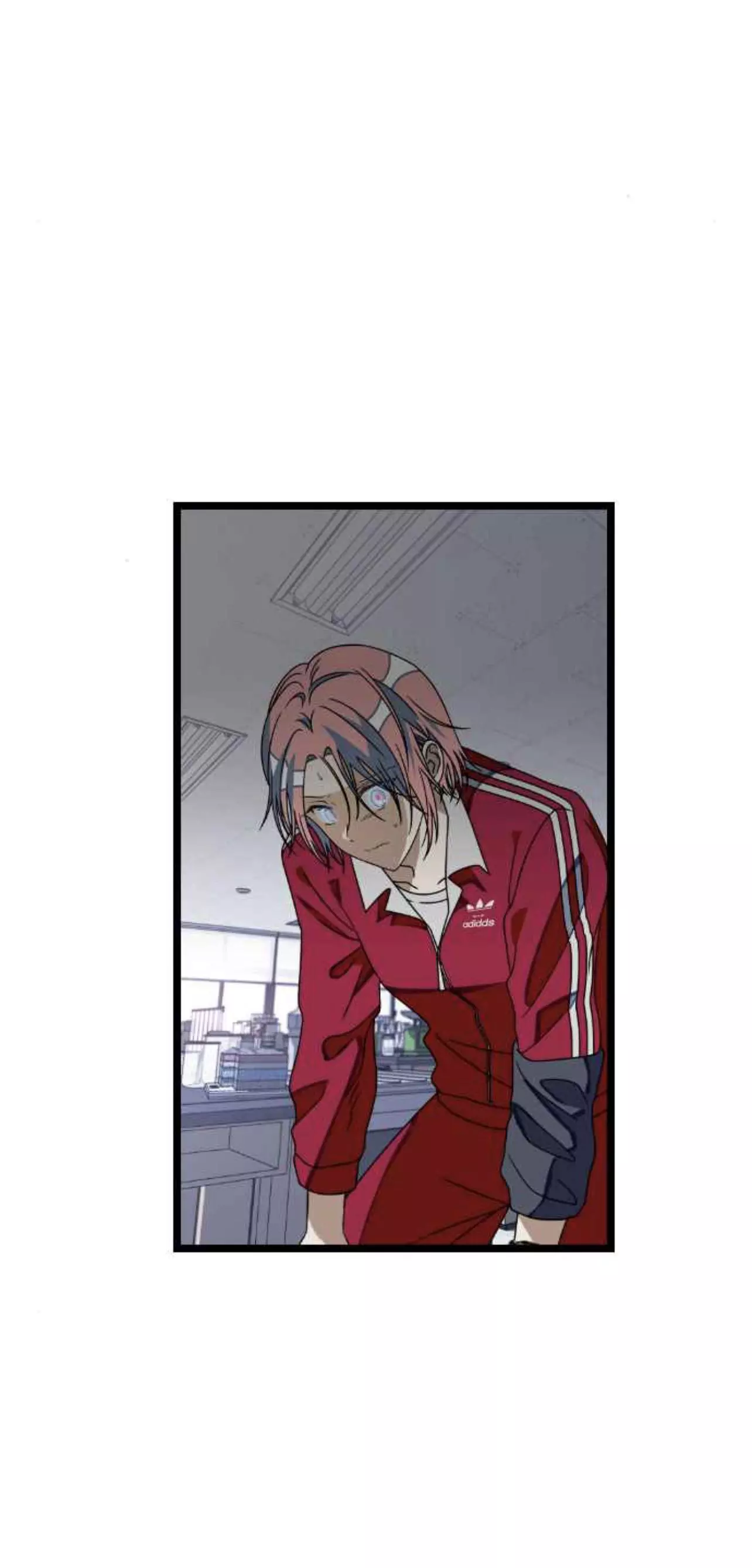Read Survive Romance EN Manga Online