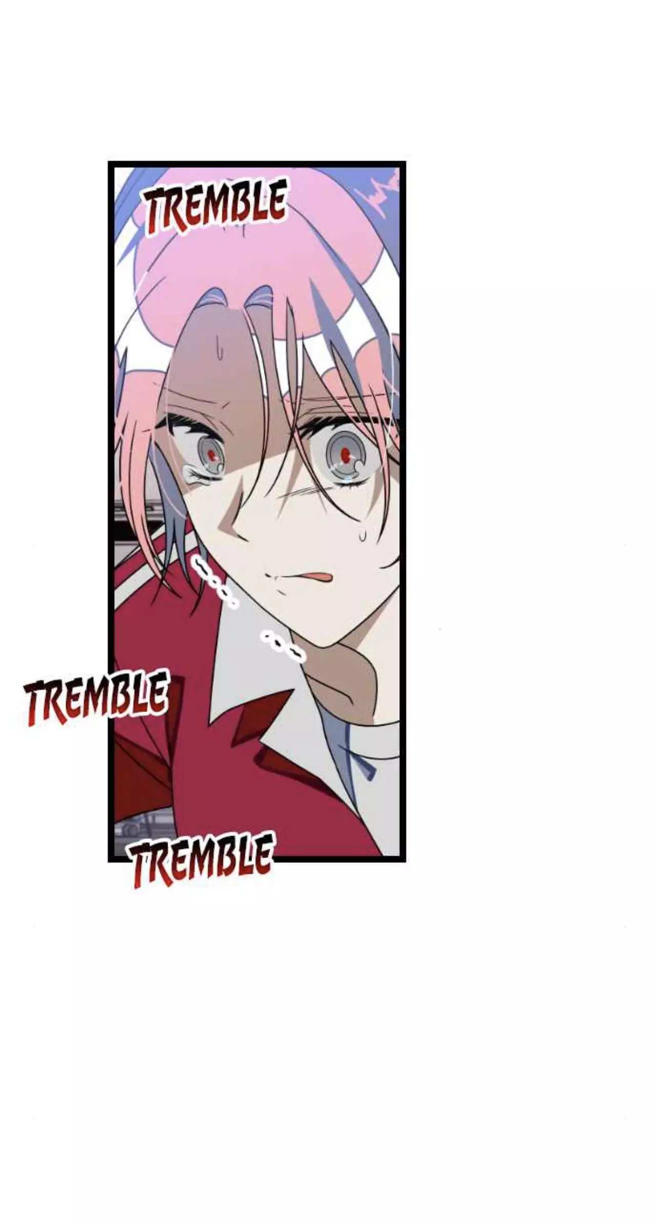 Read Survive Romance EN Manga Online