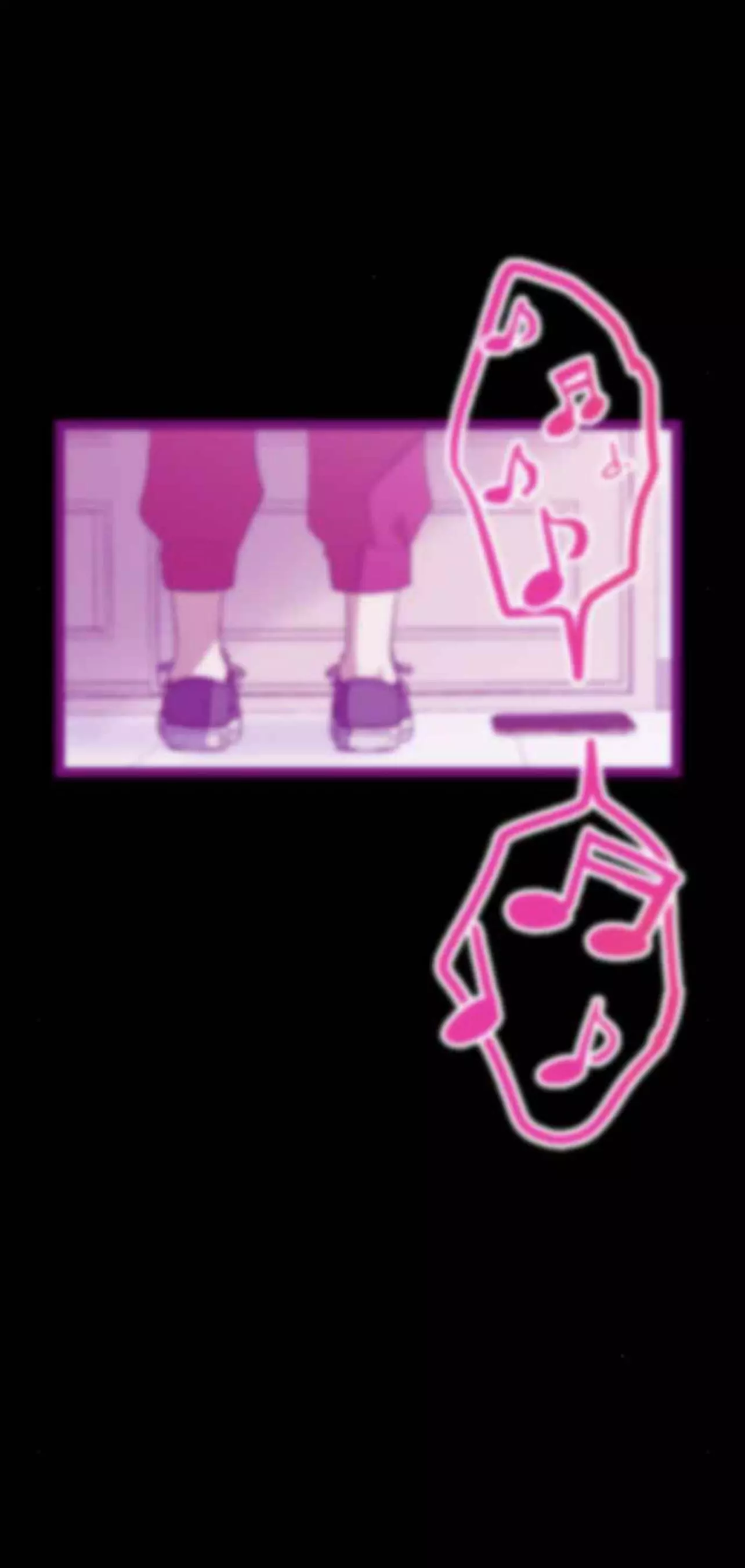 Read Survive Romance EN Manga Online