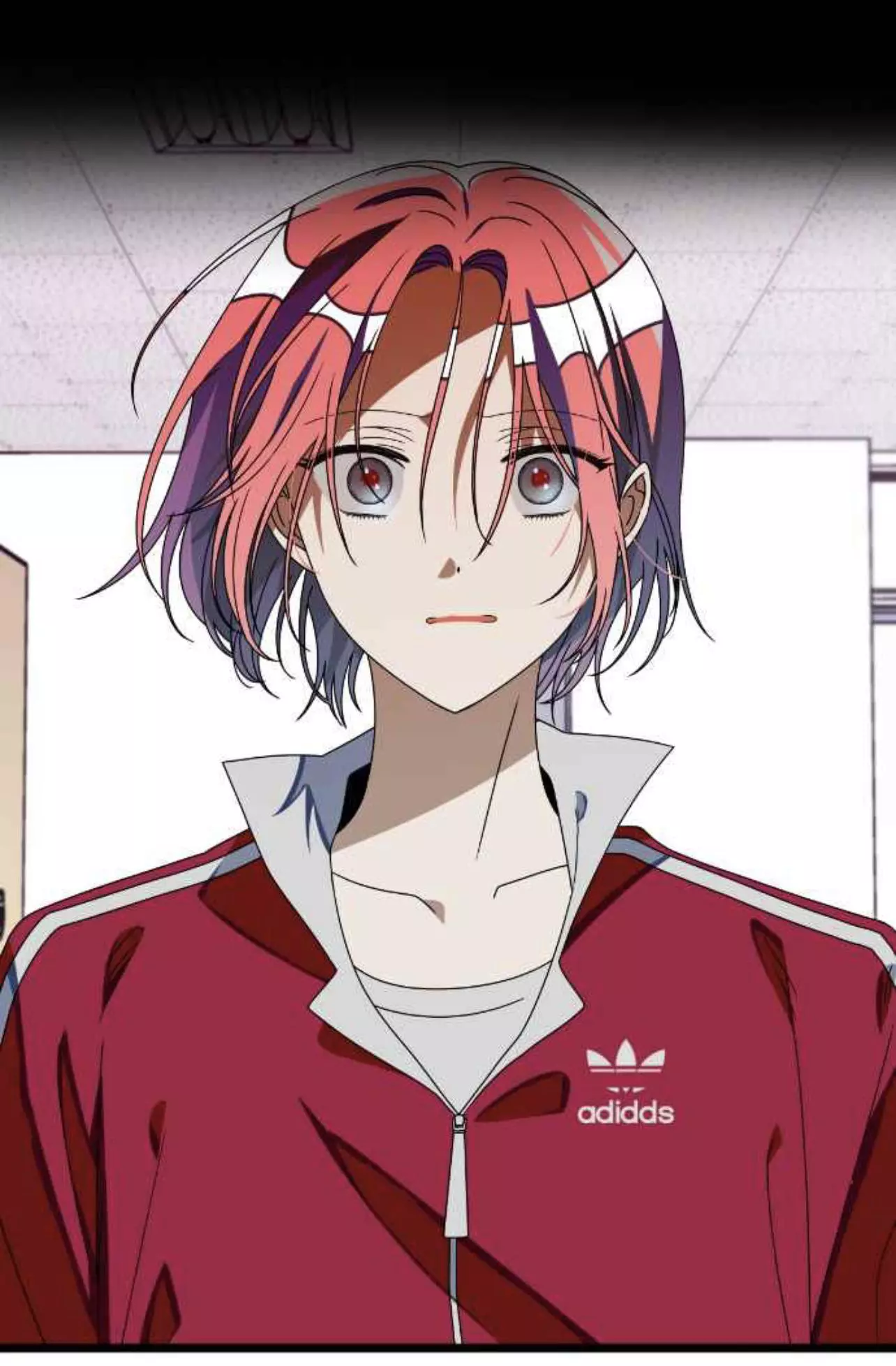 Read Survive Romance EN Manga Online
