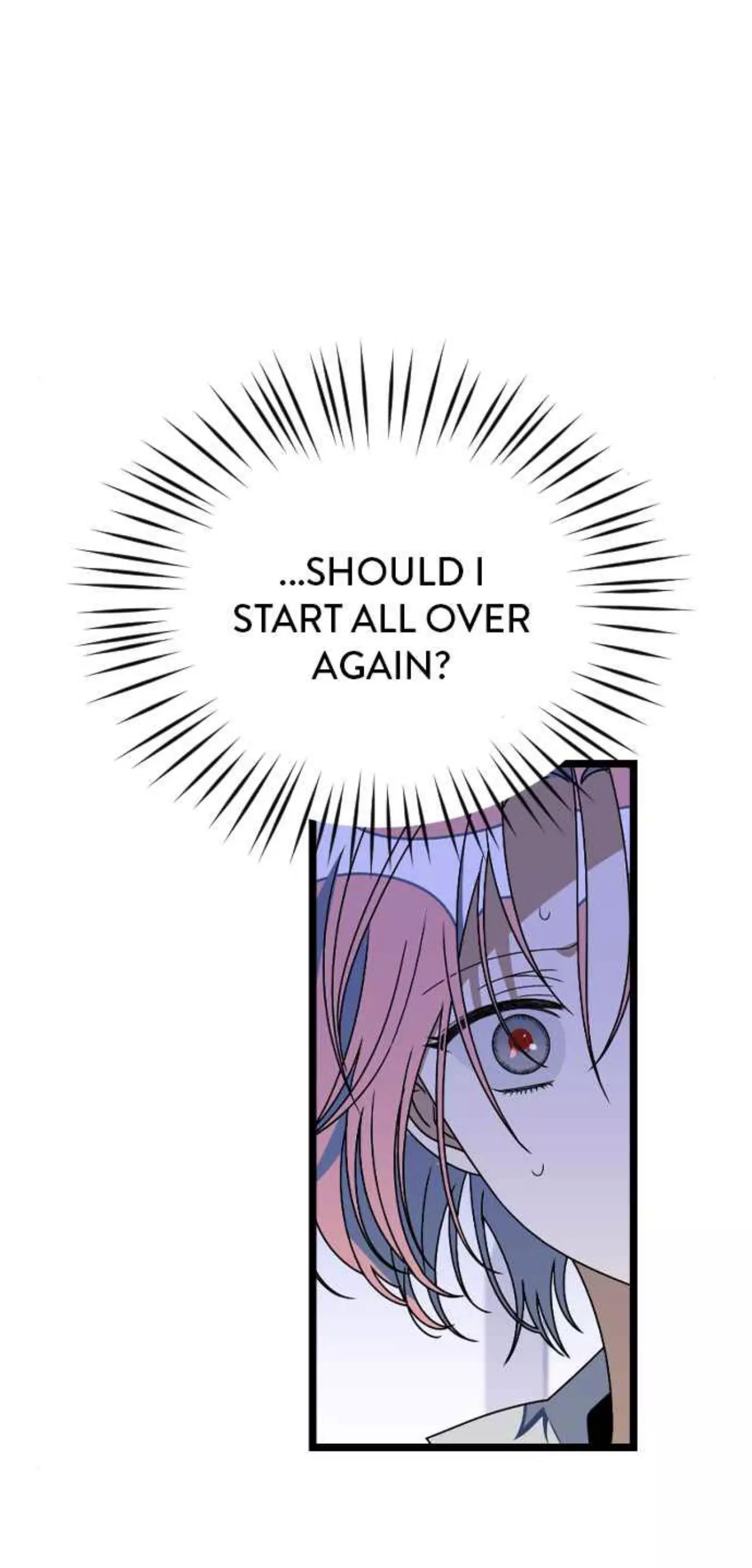 Read Survive Romance EN Manga Online