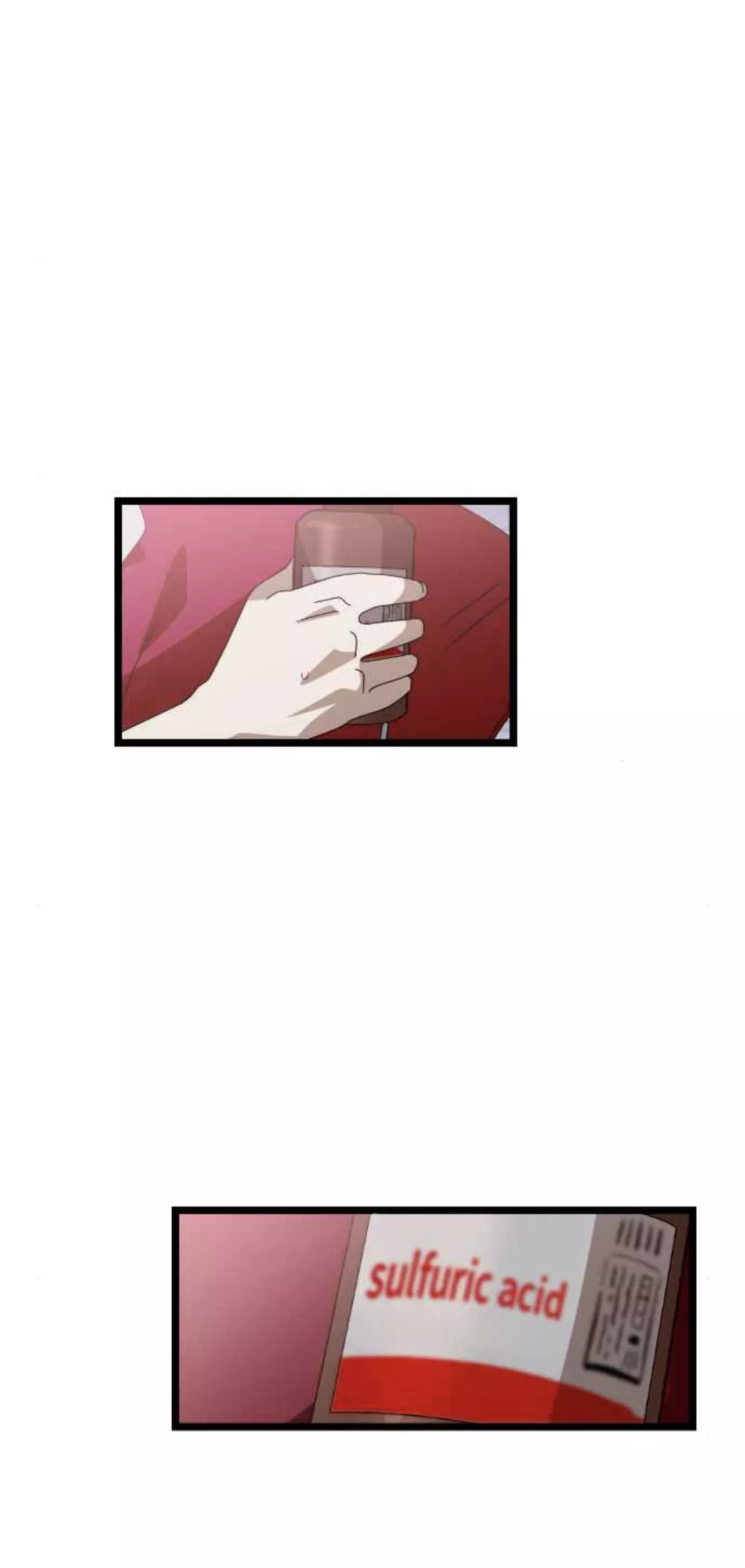 Read Survive Romance EN Manga Online