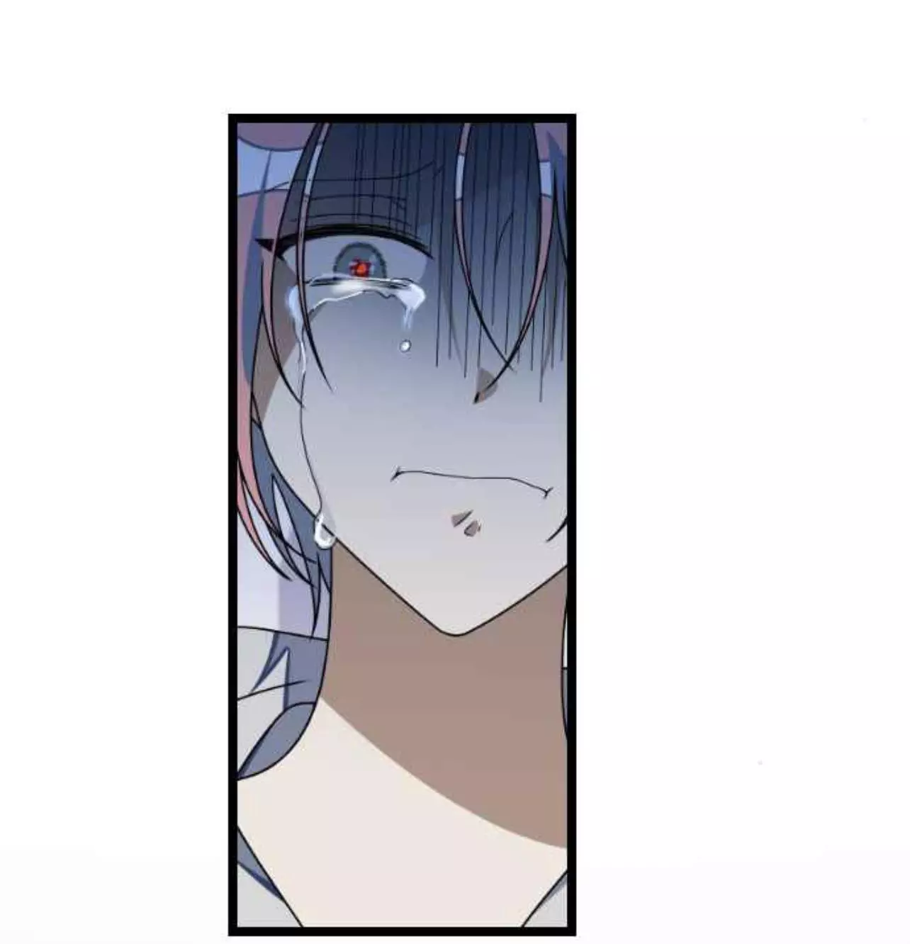Read Survive Romance EN Manga Online
