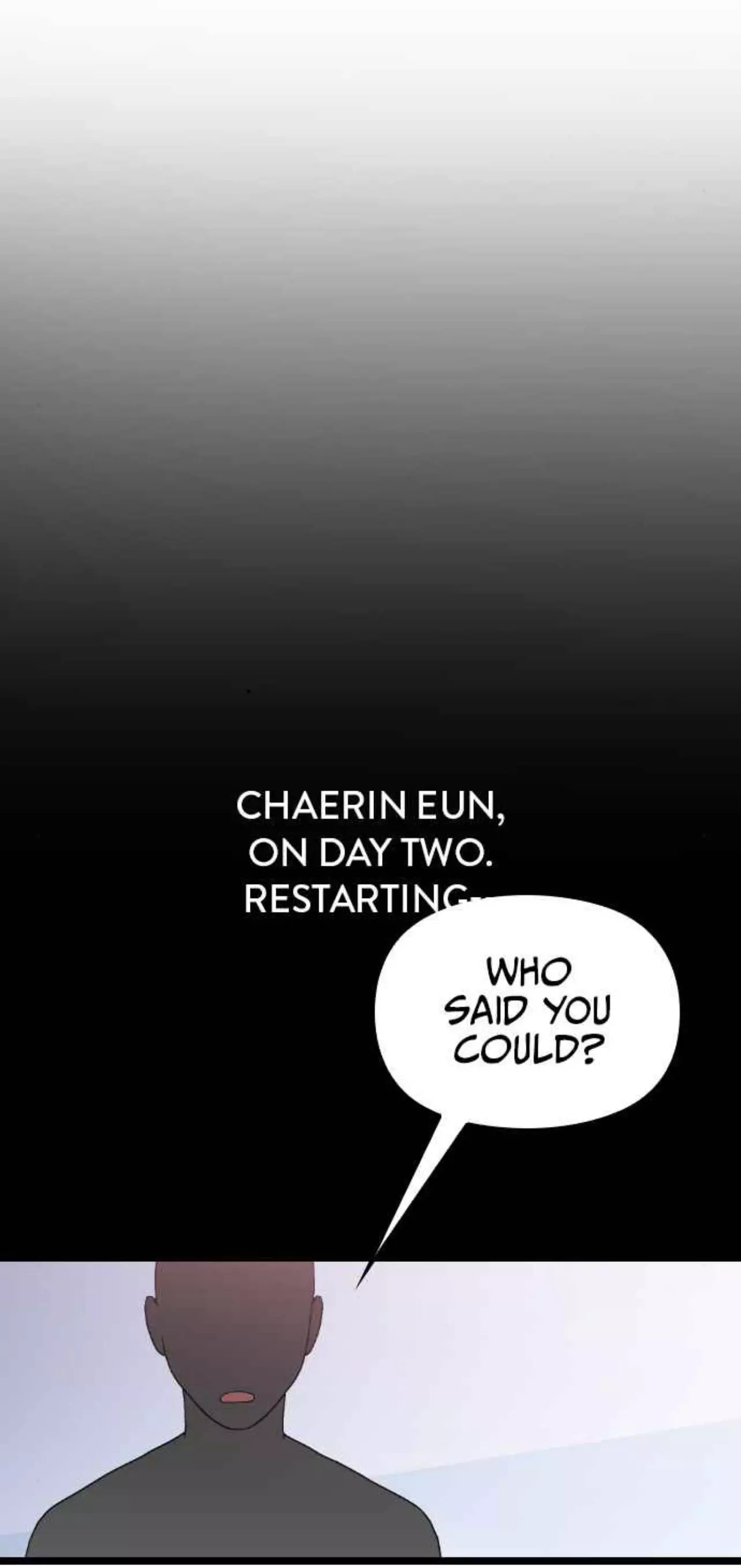 Read Survive Romance EN Manga Online