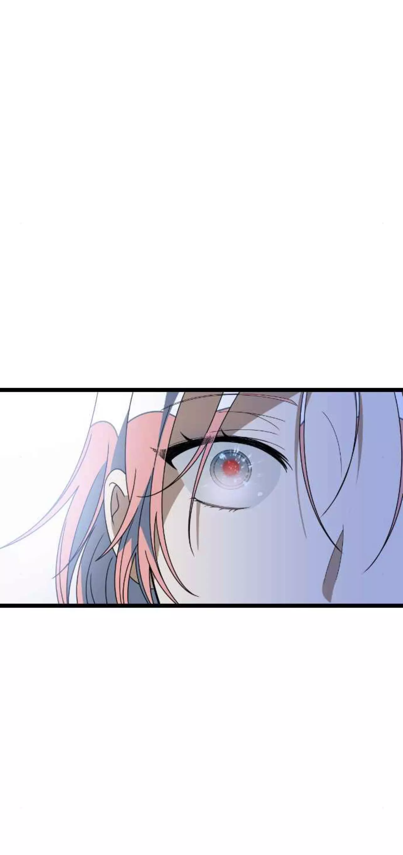 Read Survive Romance EN Manga Online