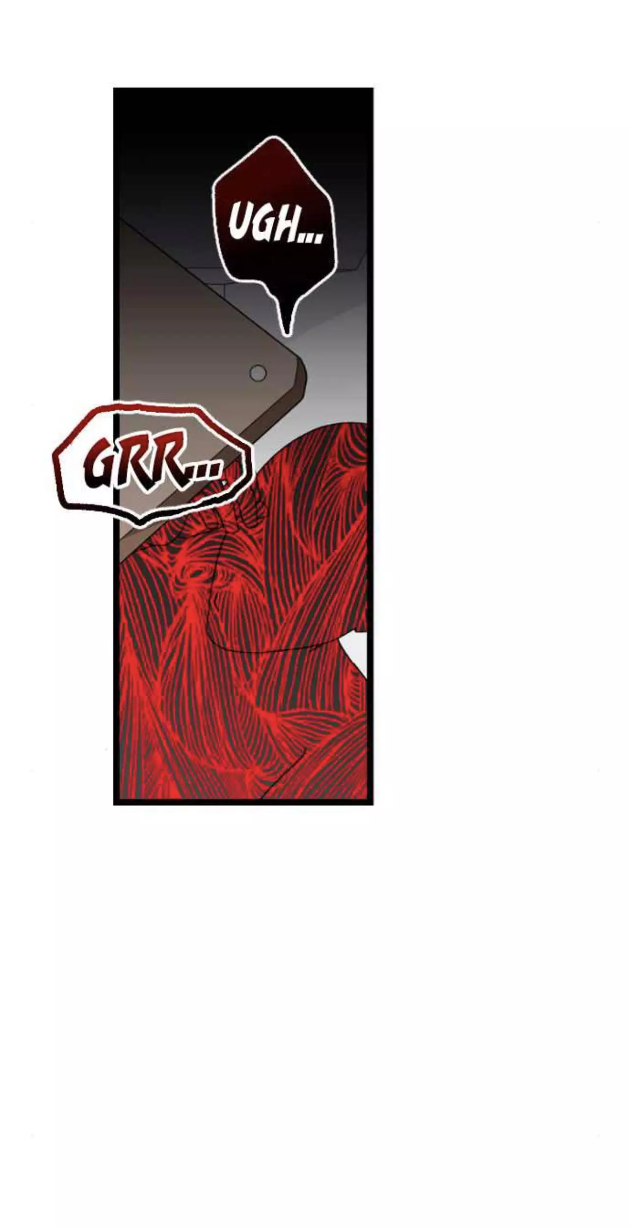 Read Survive Romance EN Manga Online